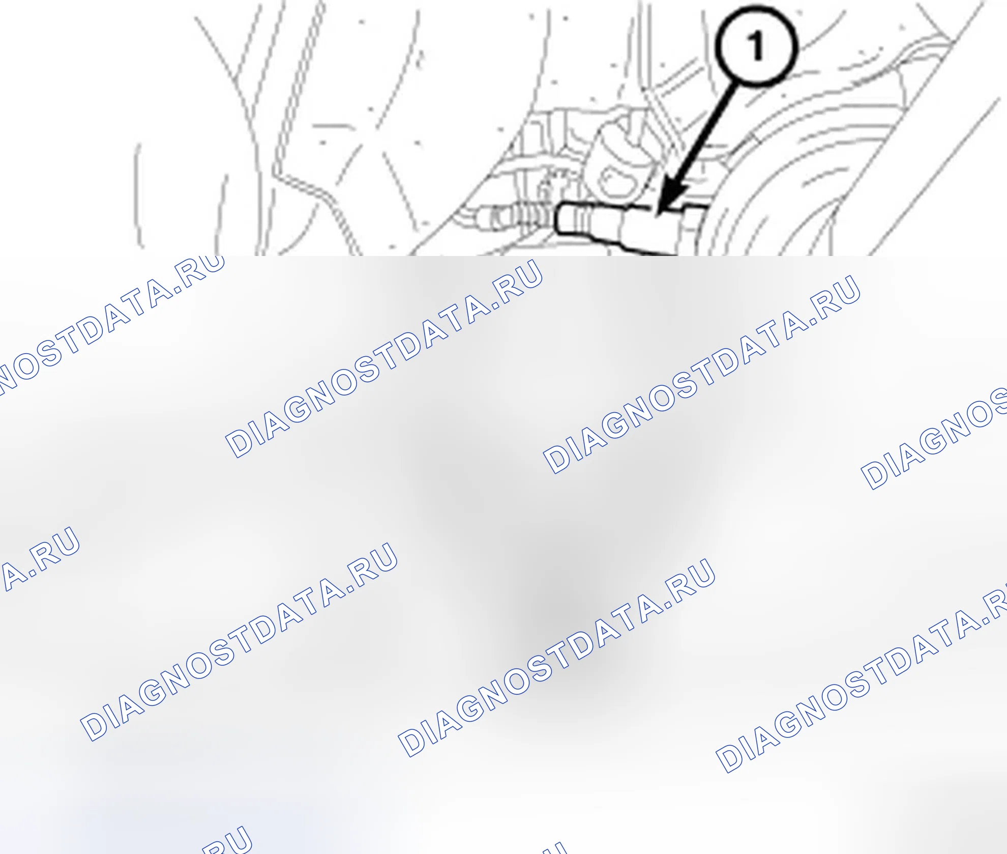 Рис. 42. Dodge Avenger II