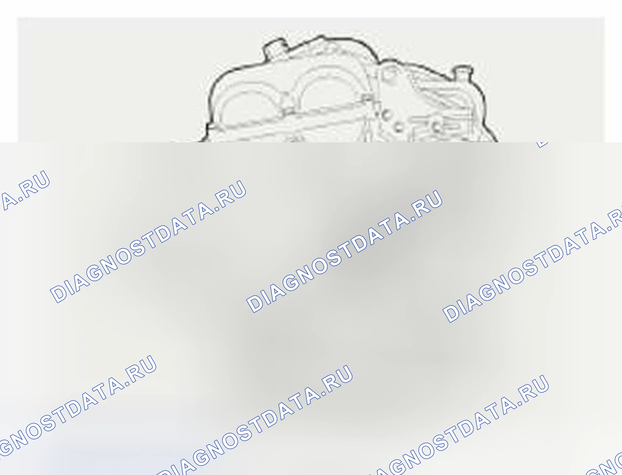 Рис. 51. Hyundai Veloster I