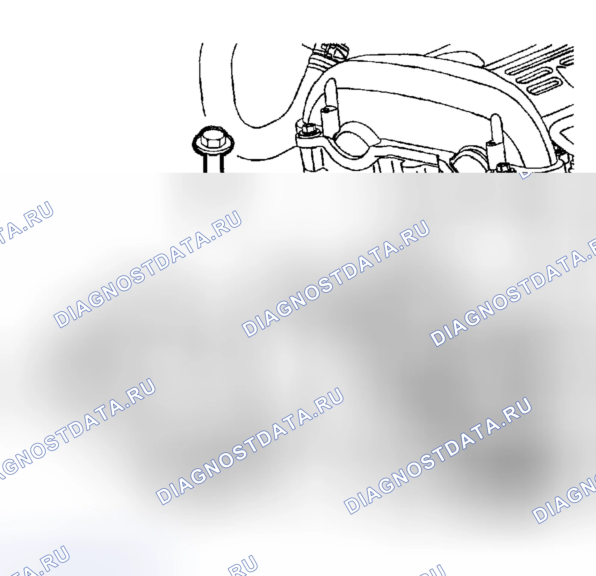 Рис. 399. Kia Rio I
