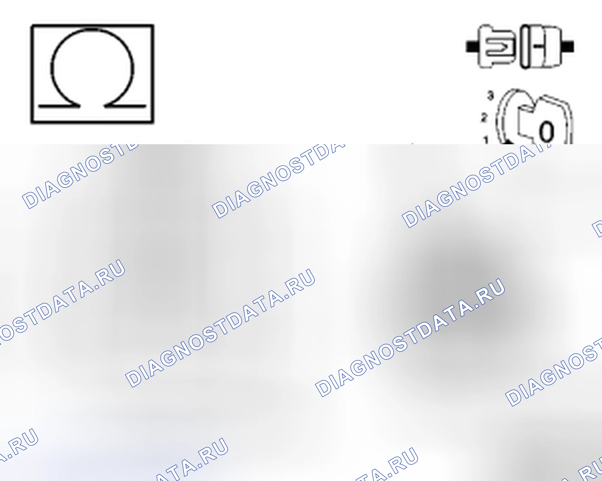 Рис. 232. Chrysler Town & Country V