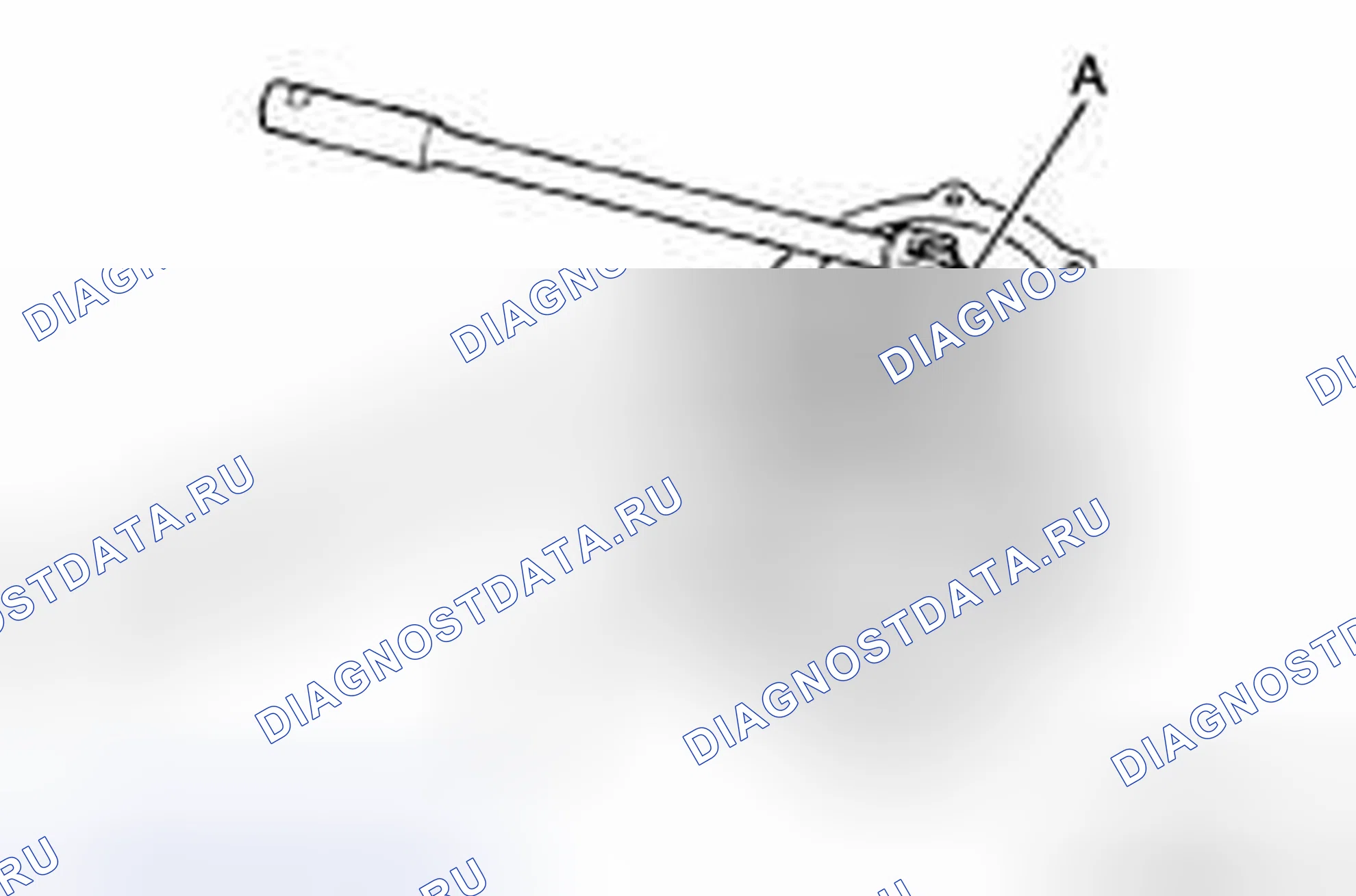 Рис. 35: Разборка. Honda Shuttle I