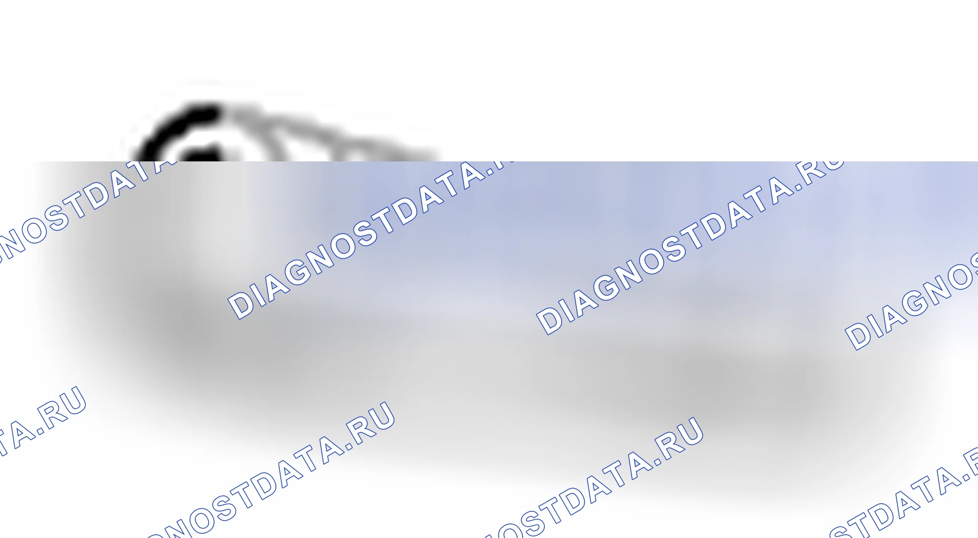 Рис. 152. Kia Sorento I рестайлинг