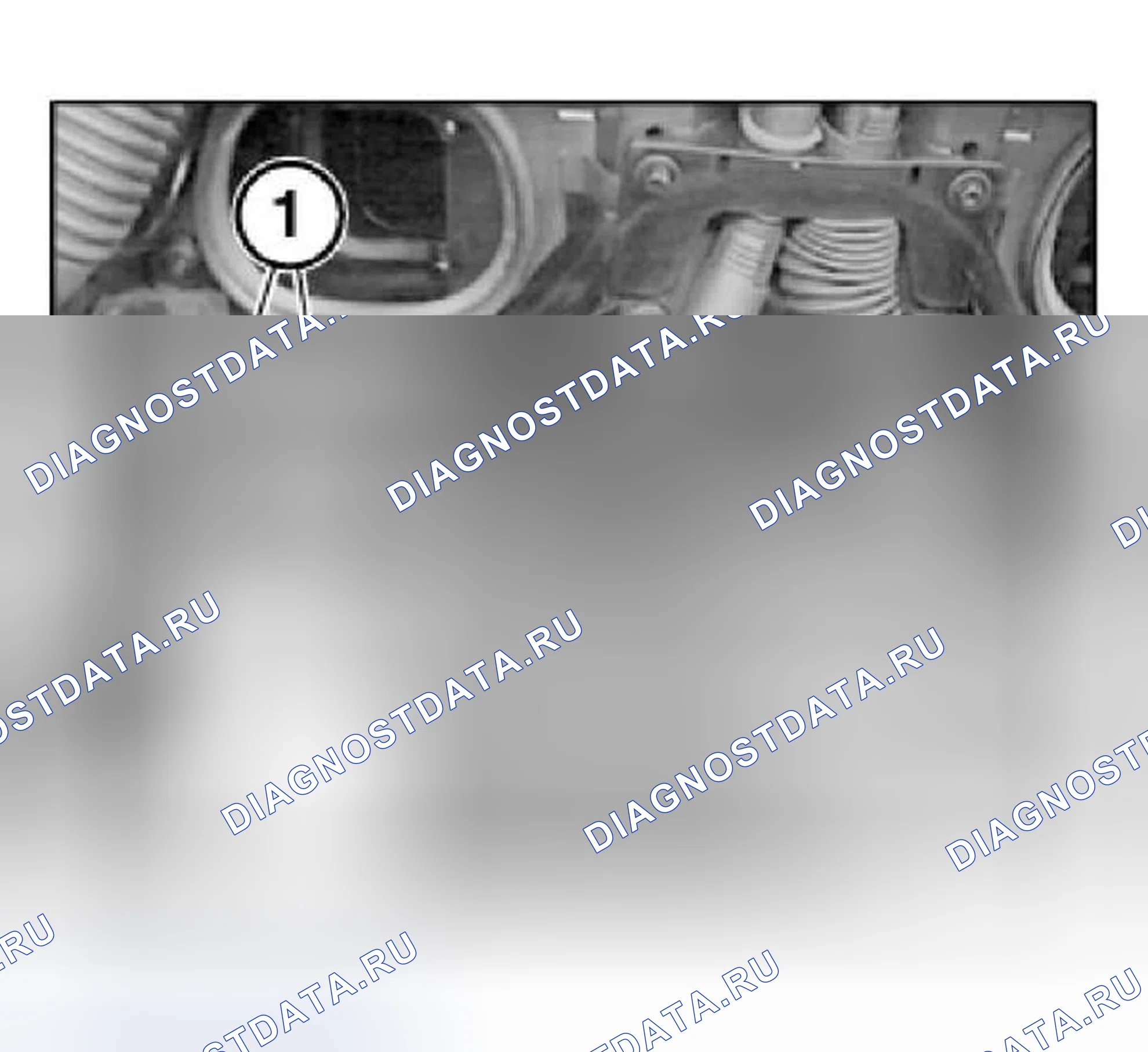 Рис. 234. BMW X5 E53