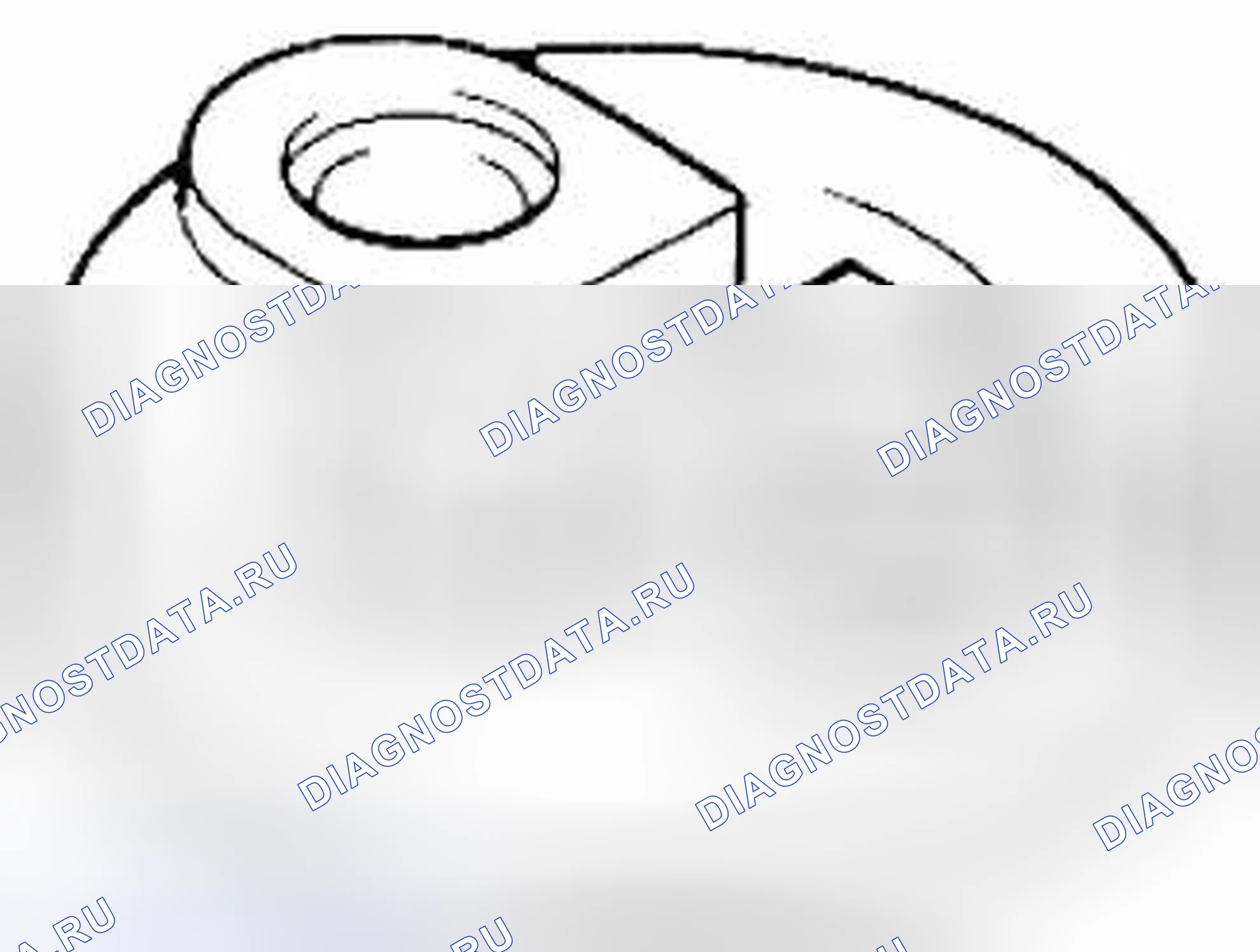 Рис. 1. Suzuki Grand Vitara II рестайлинг 2