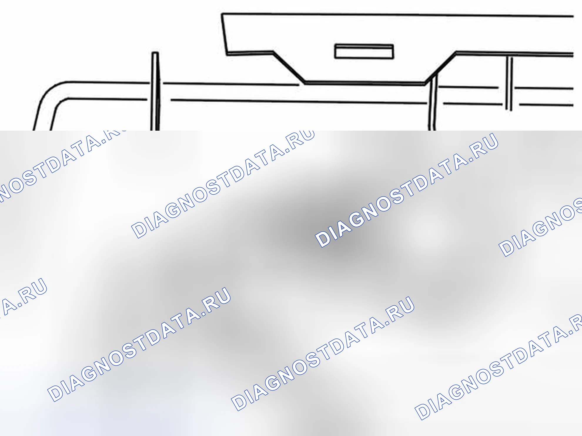 Рис. 36. Volvo S40 II рестайлинг