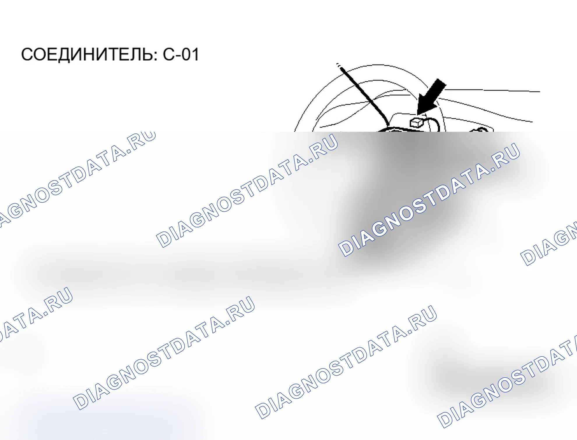 Рис. 159. Mitsubishi Lancer Evolution IX