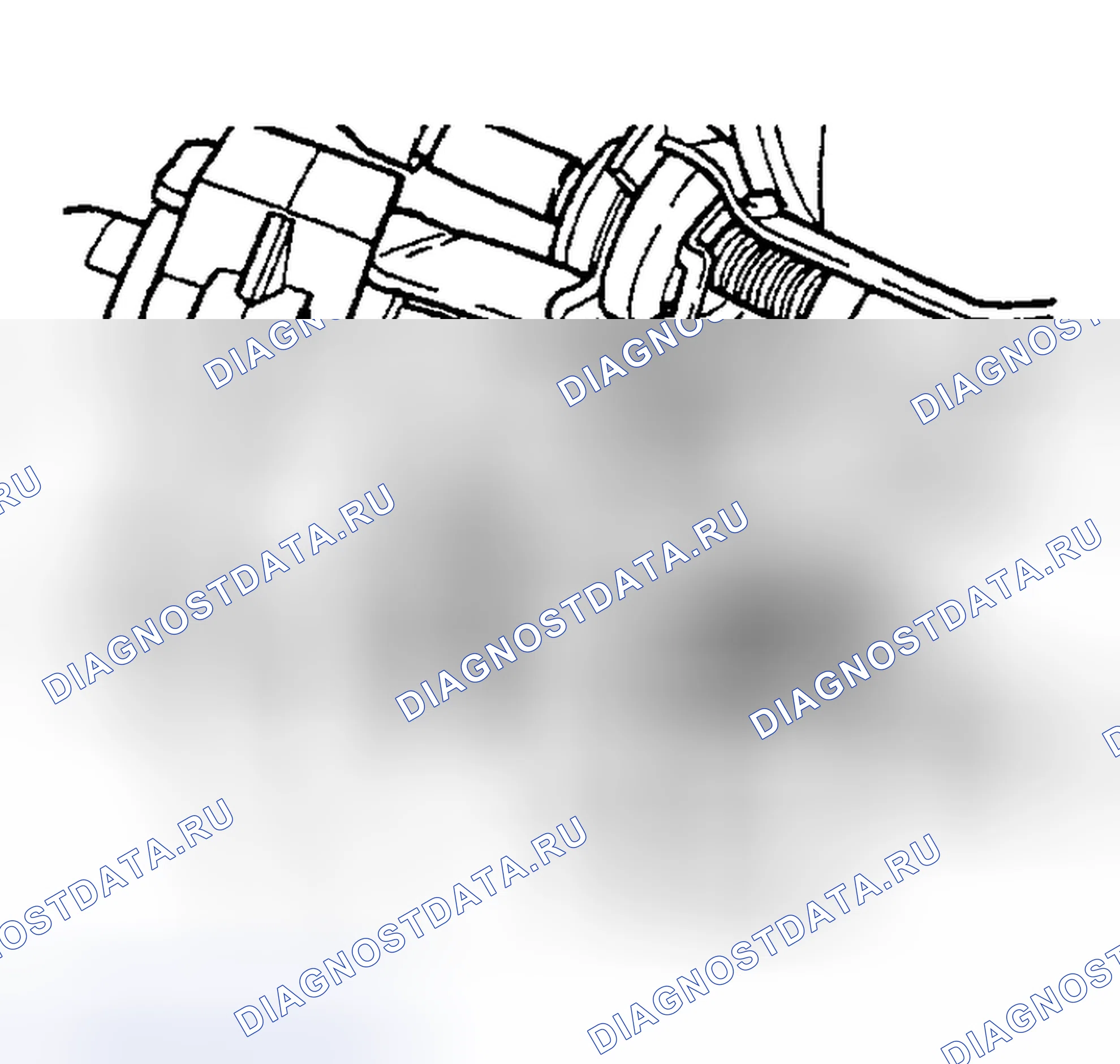 Рис. 97. Audi S4 C4