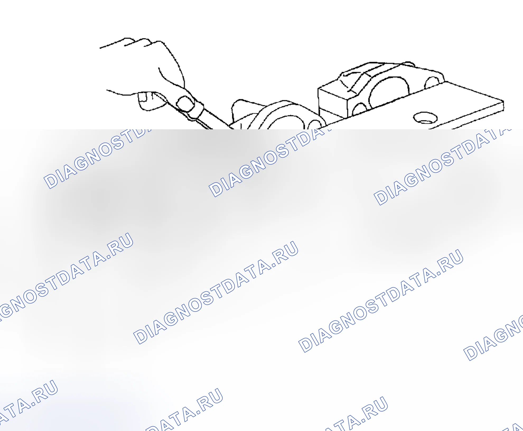 Рис. 61. Kia Rio I