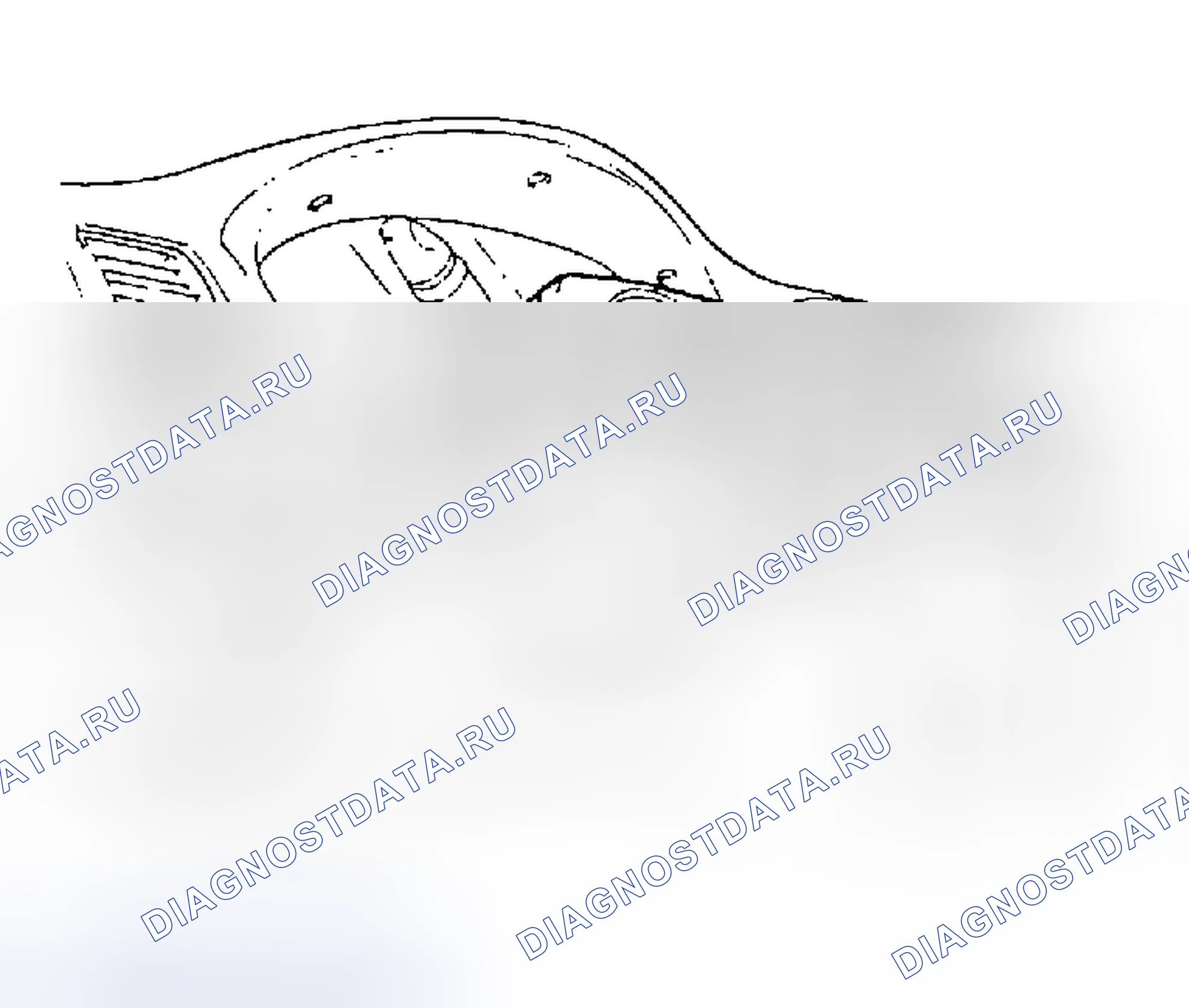 Рис. 14. Geely Monjaro I