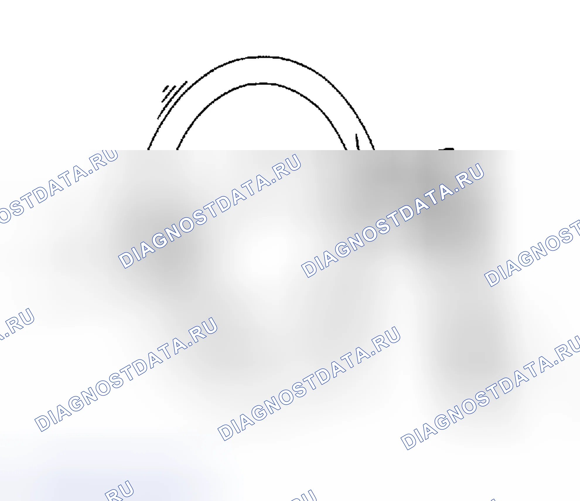 Рис. 36. Honda Odyssey (North America) I
