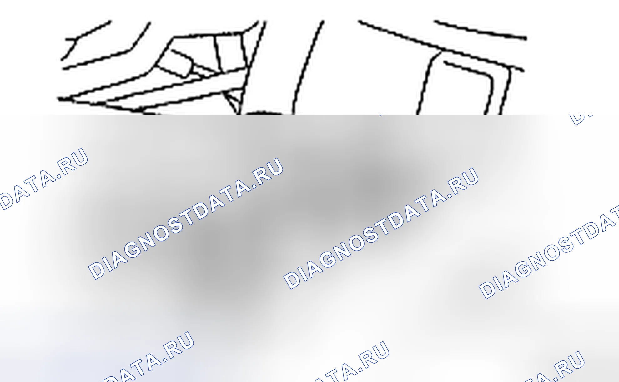 Рис. 30. Toyota Yaris II