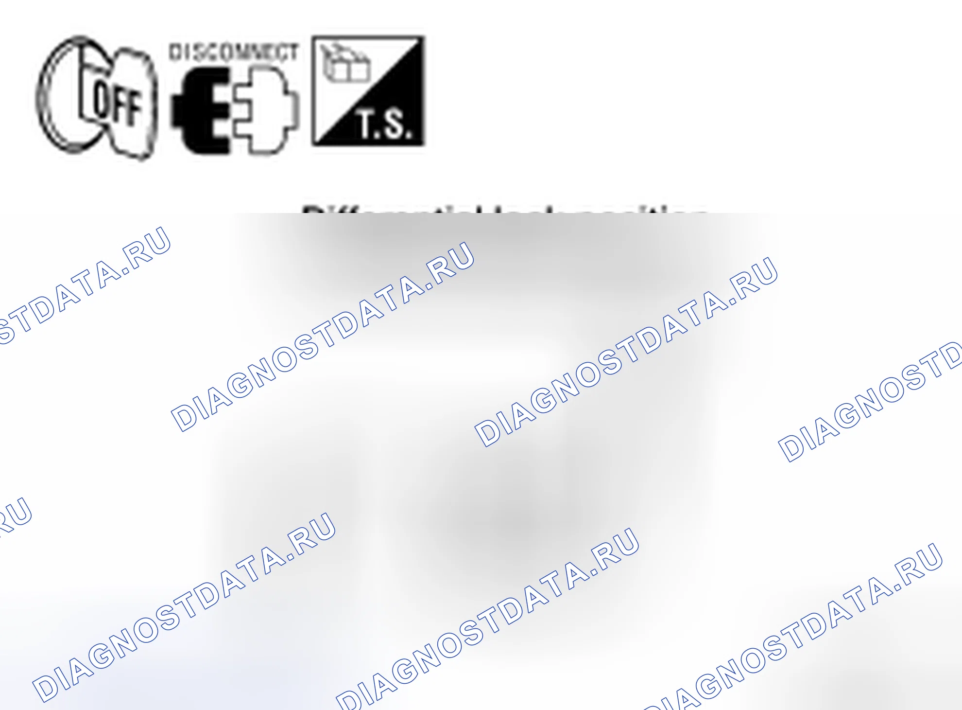 Рис. 146. Nissan Frontier D40