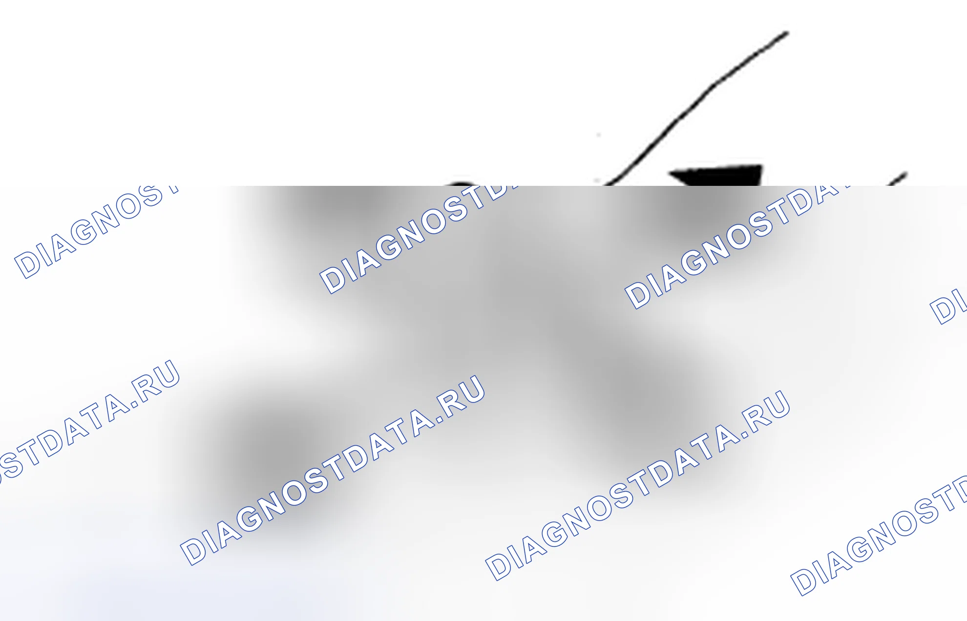 Рис. 182. Honda Accord IX