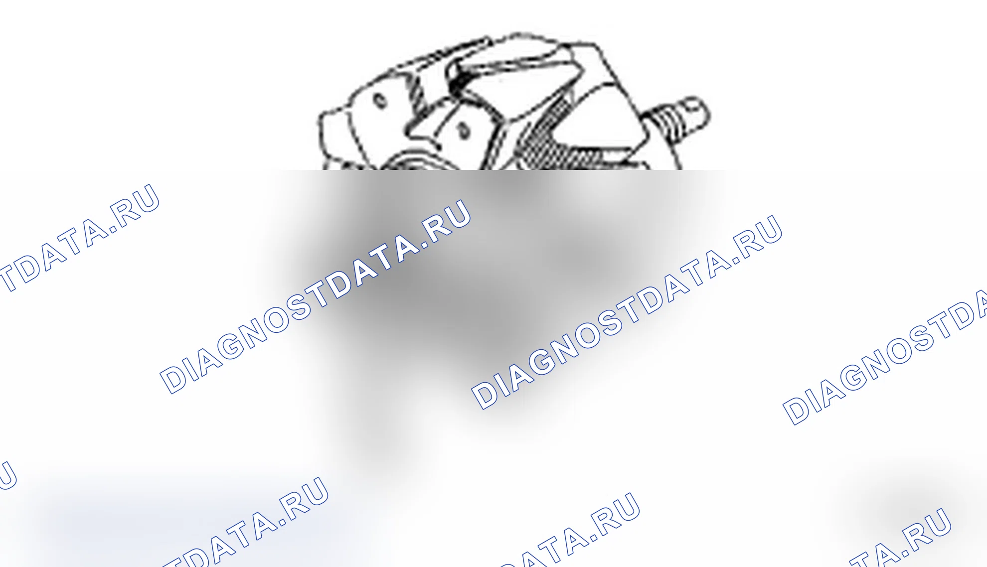 Рис. 25. Toyota Land Cruiser 200