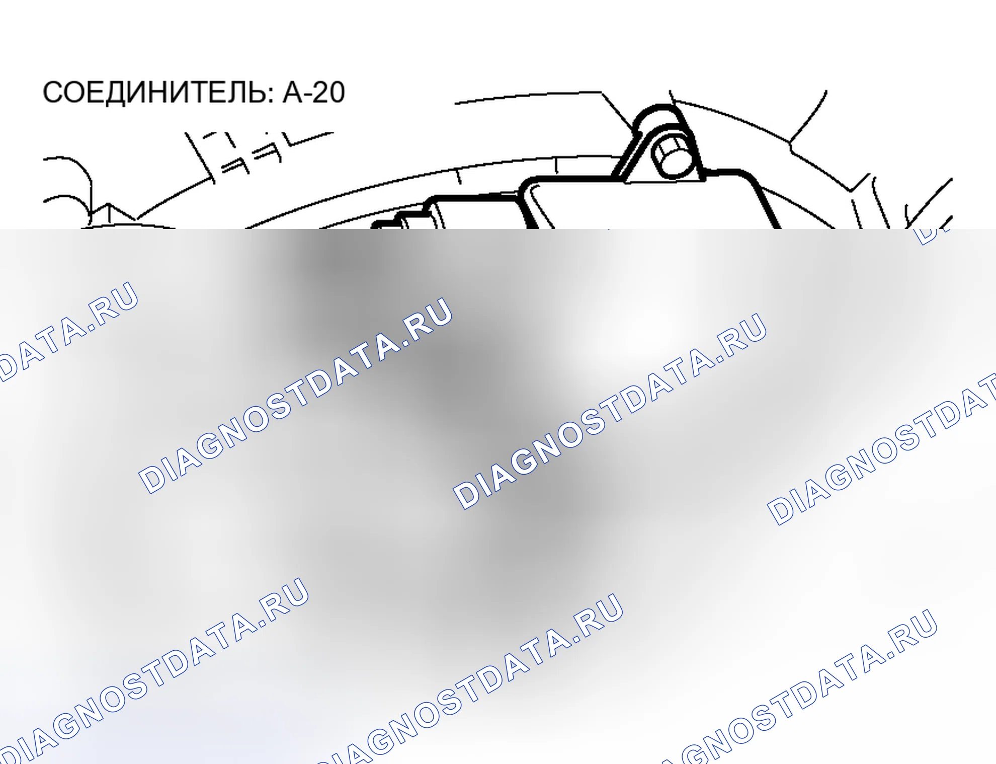 Рис. 24. Honda Envix I