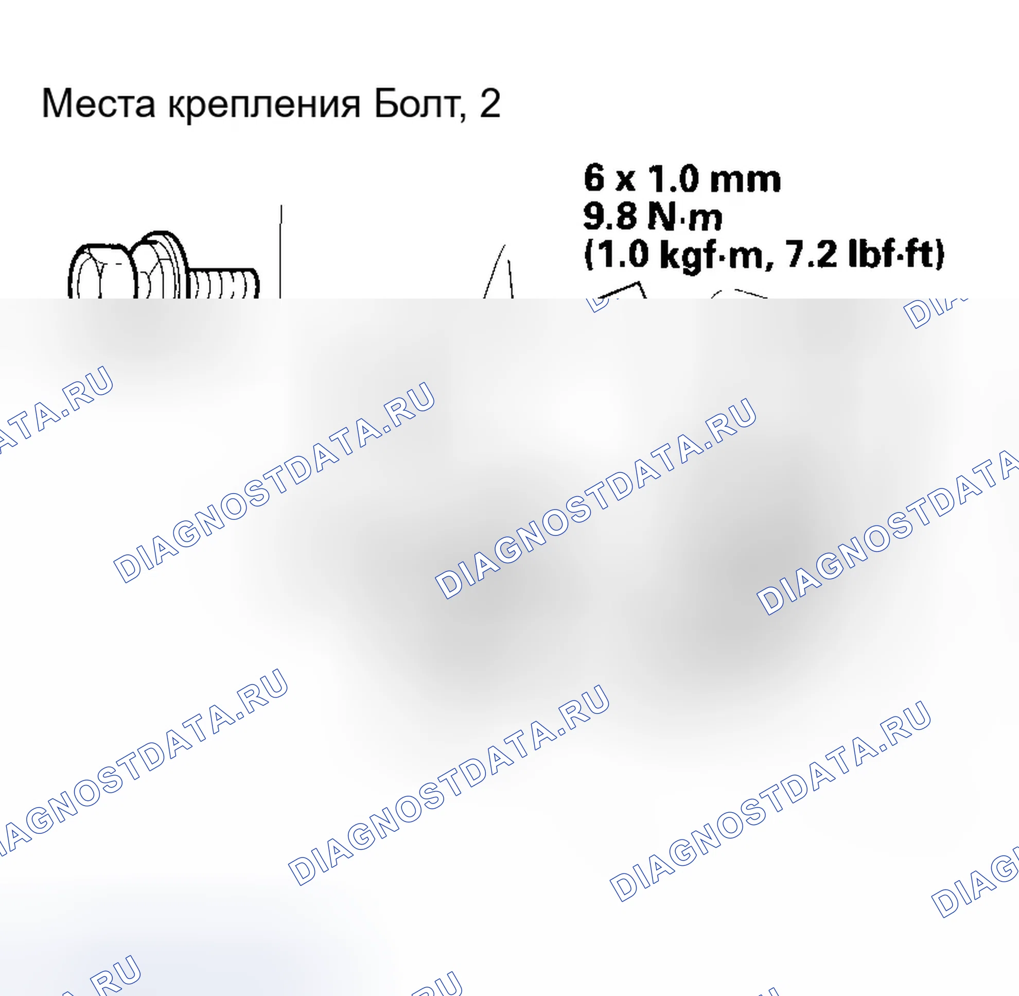 Рис. 72. Honda Accord VII