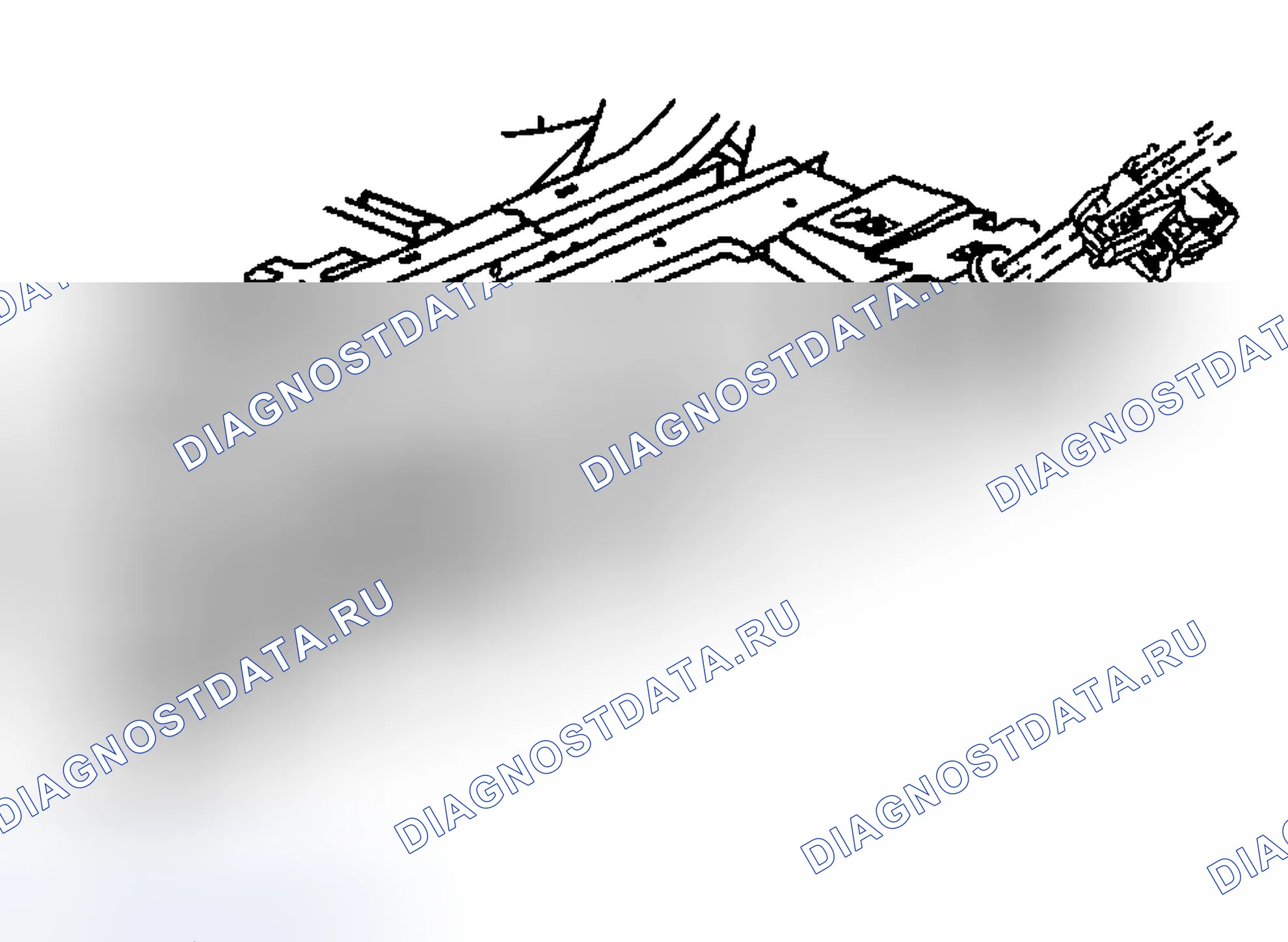 Рис. 120. Hyundai Venue I