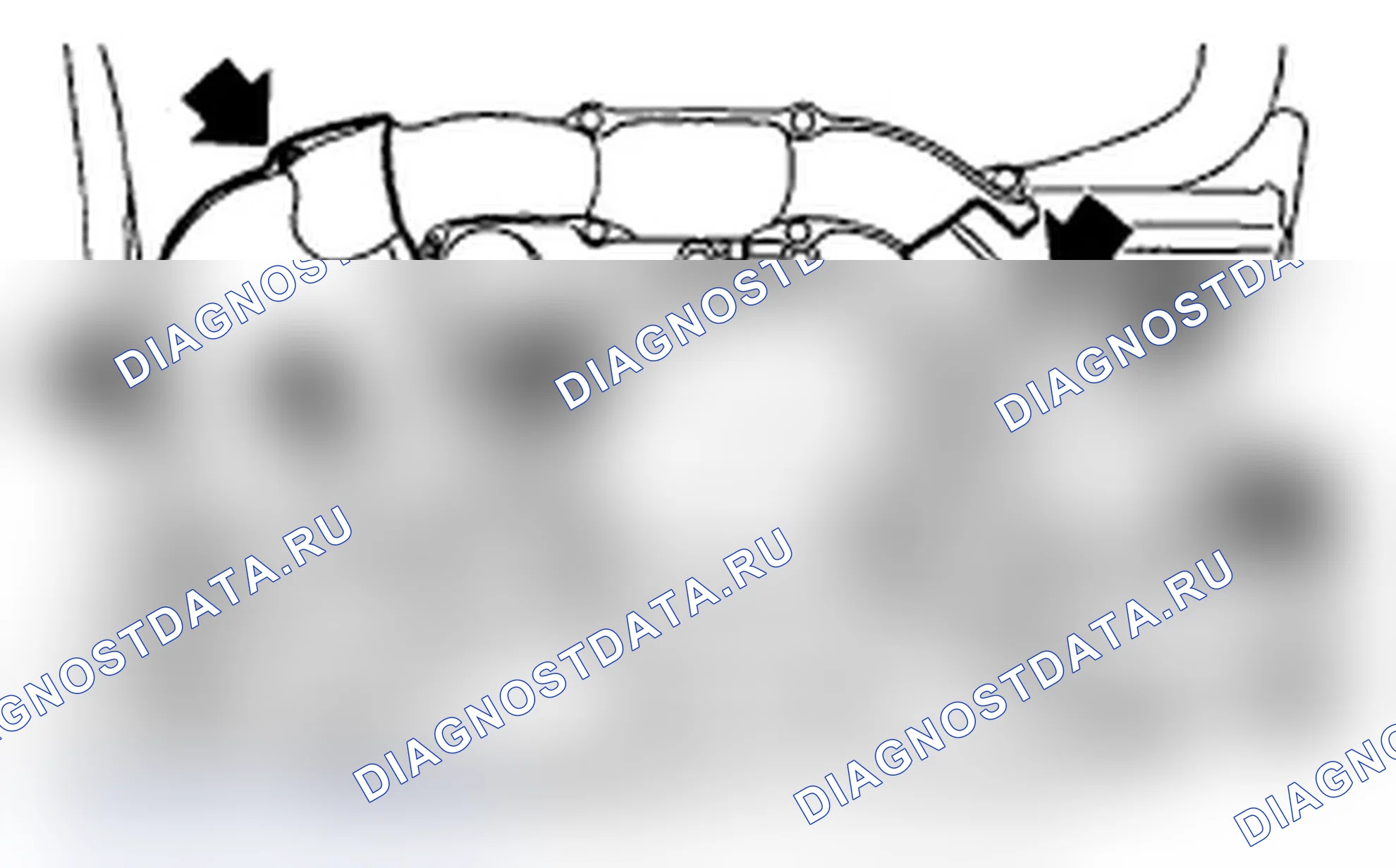 Рис. 40. Subaru Impreza WRX STI GR