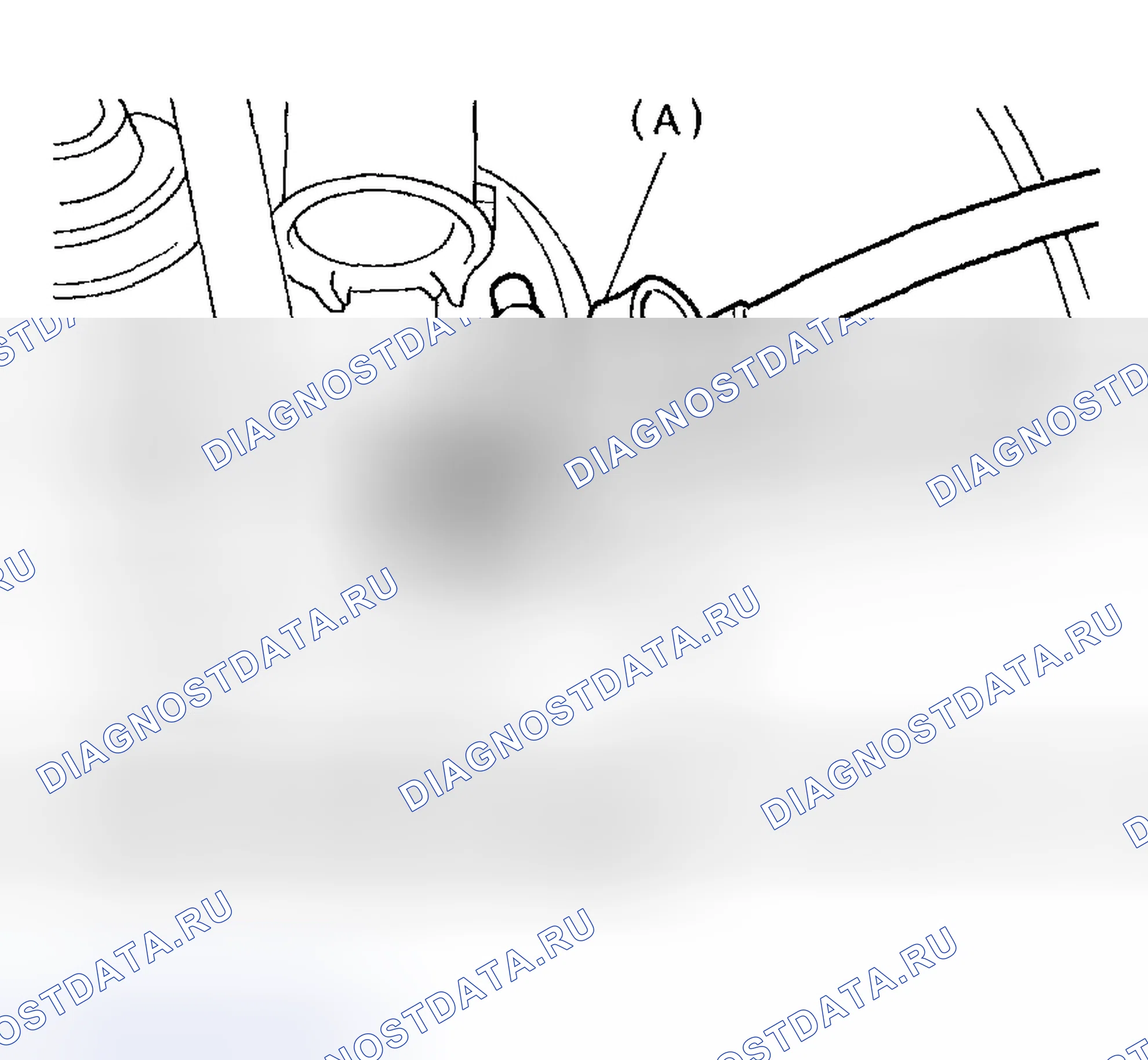 Рис. 12. Subaru Impreza GD/GC/GG рестайлинг
