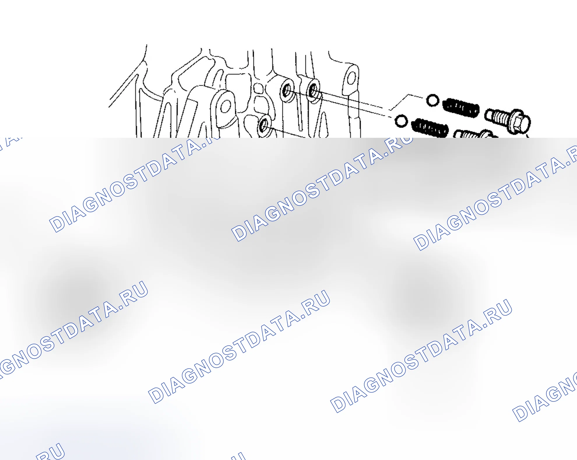 Рис. 100. Honda Insight ZE1