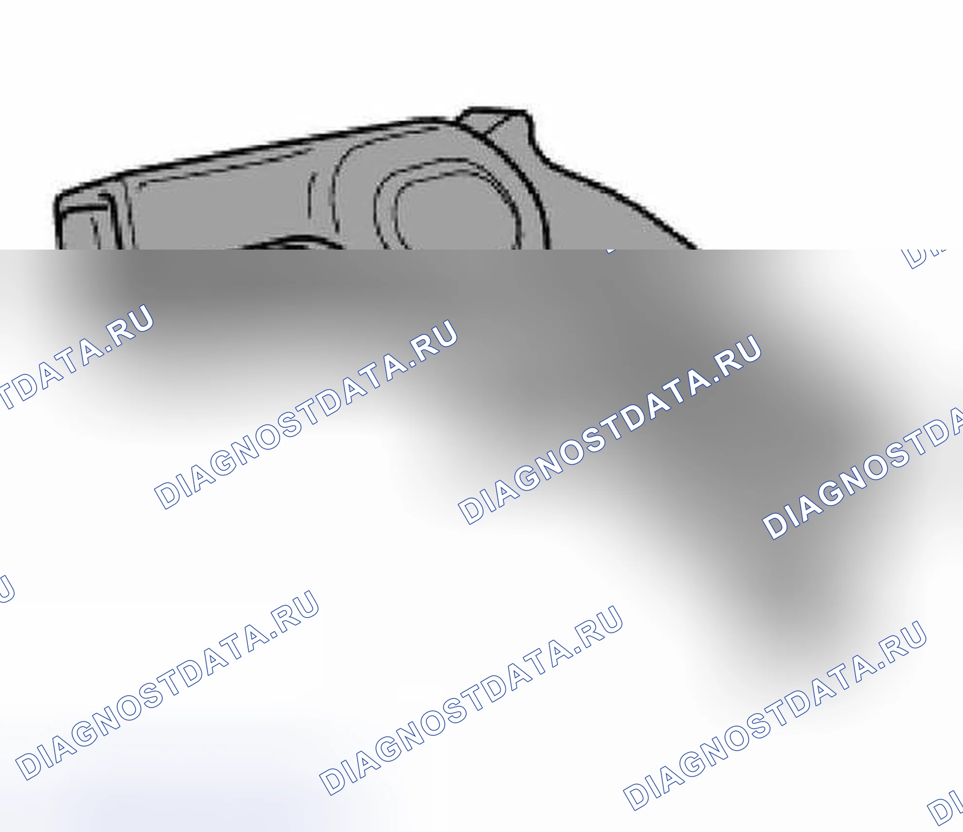 Рис. 26. BMW Z8 E52