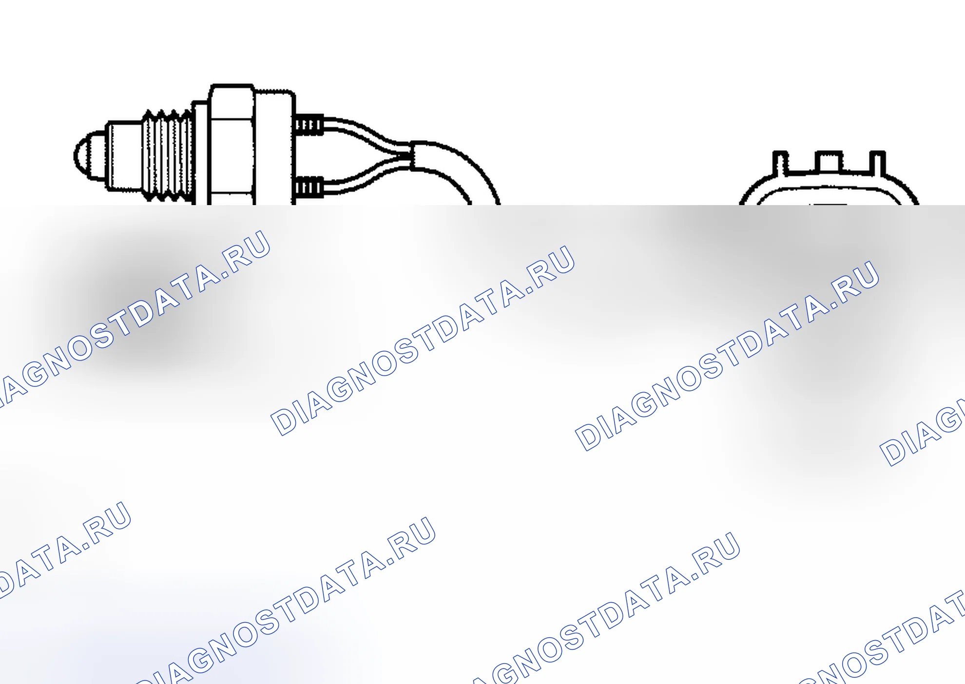 Рис. 133. Honda Accord VI