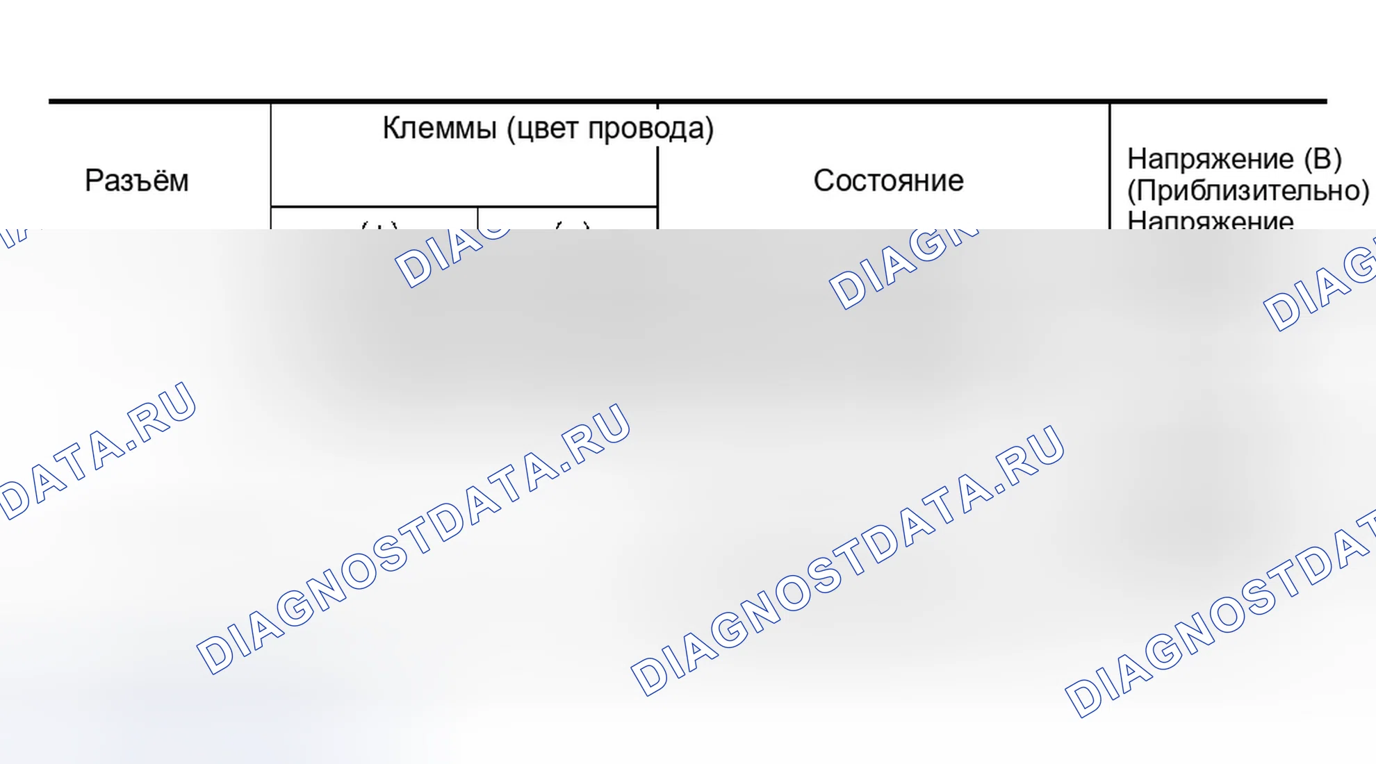 Рис. 86. Infiniti M45 II