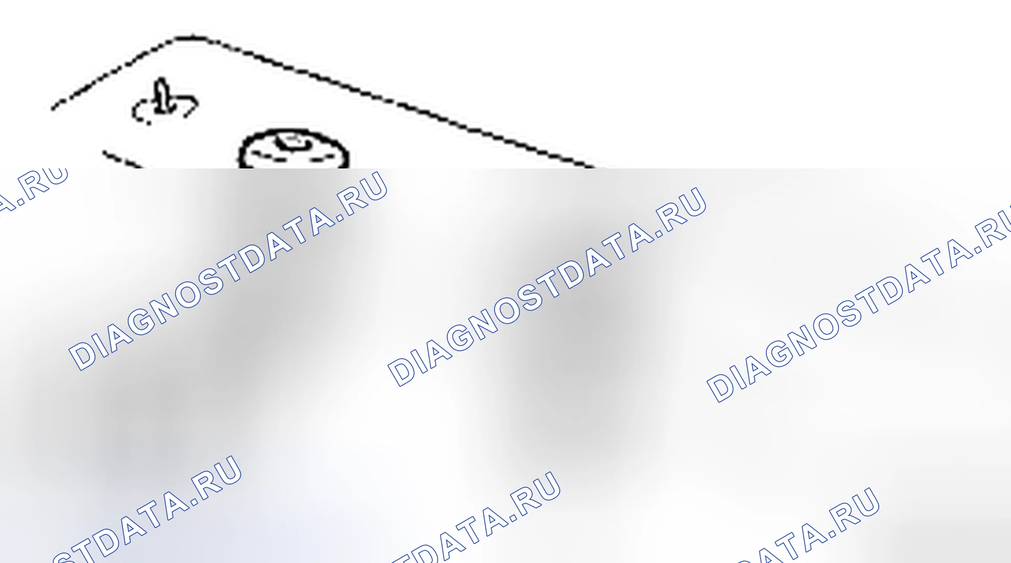 Рис. 138. Toyota Yaris II