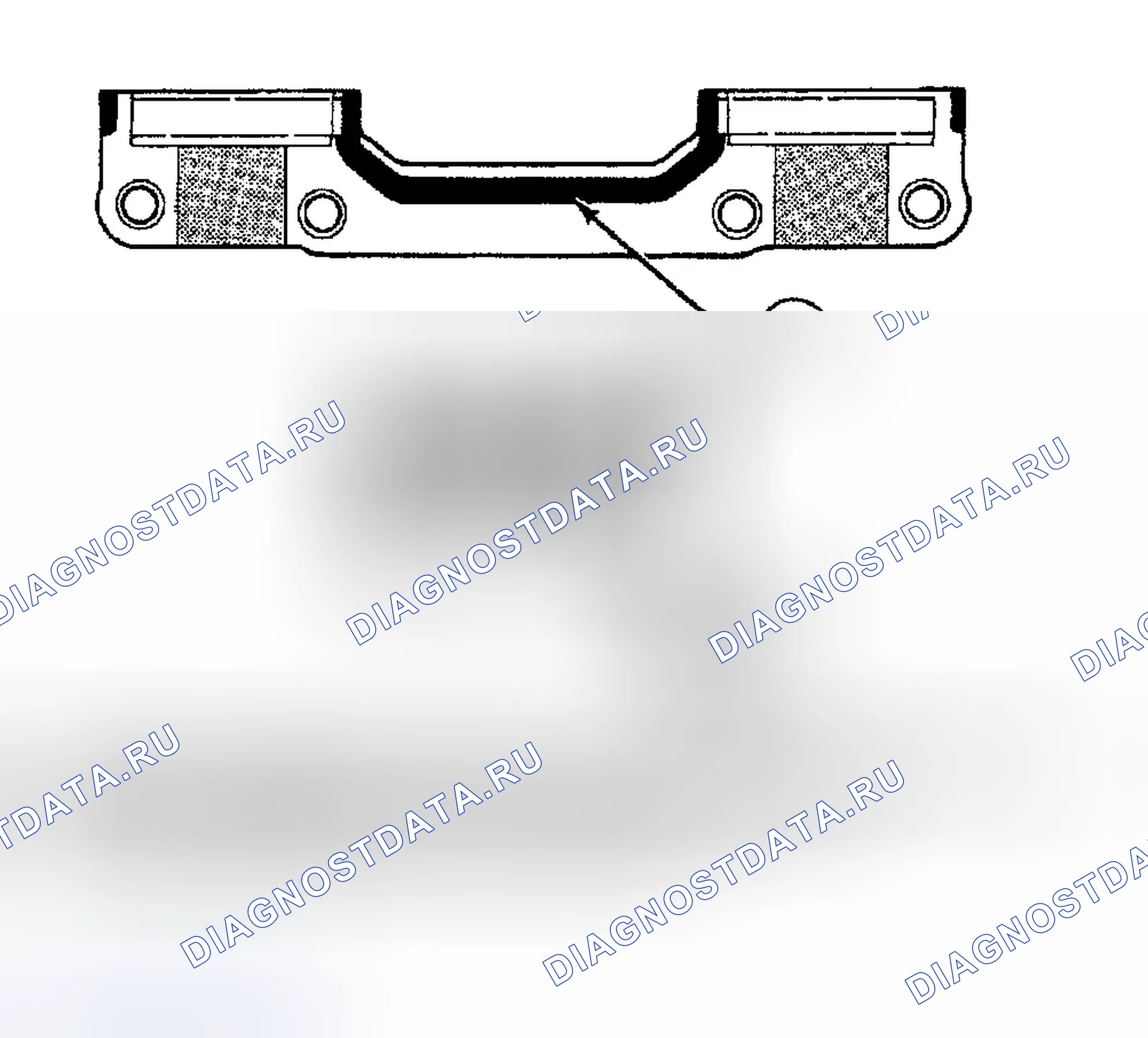 Рис. 207. Jeep Liberty I