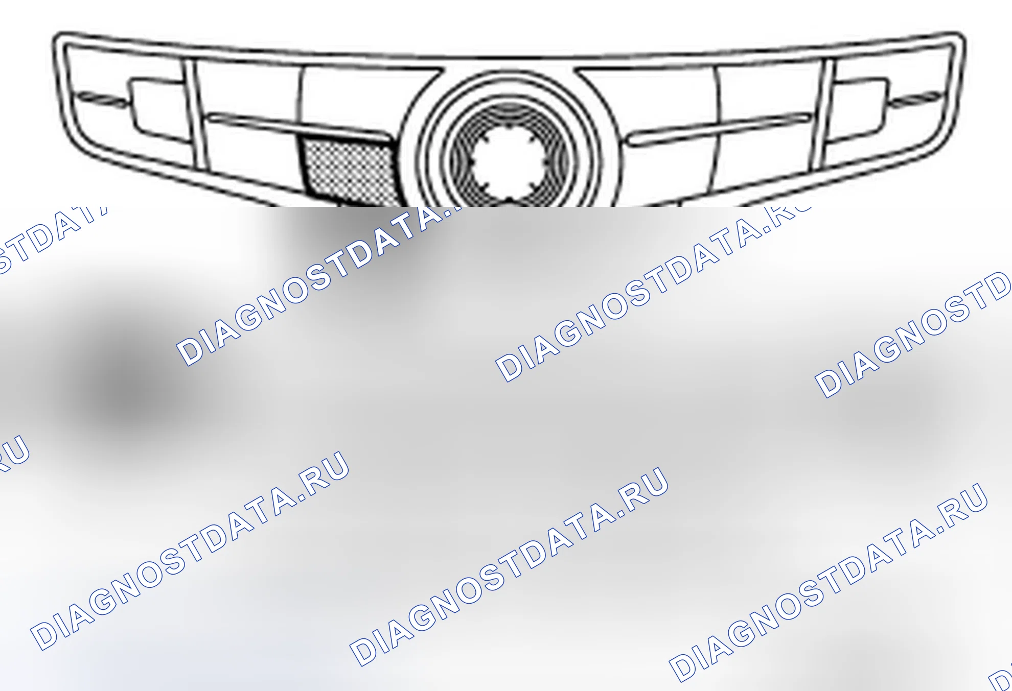 Рис. 5: СПОСОБ ЗАПУСКА. Infiniti M56 IV