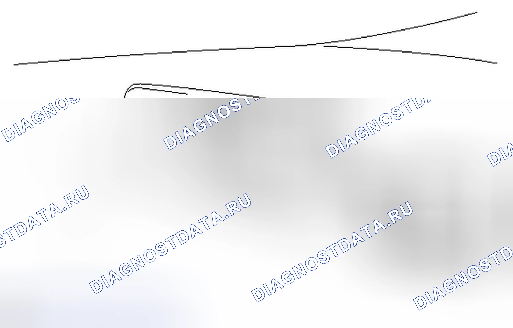 Рис. 556. Toyota Camry XV50