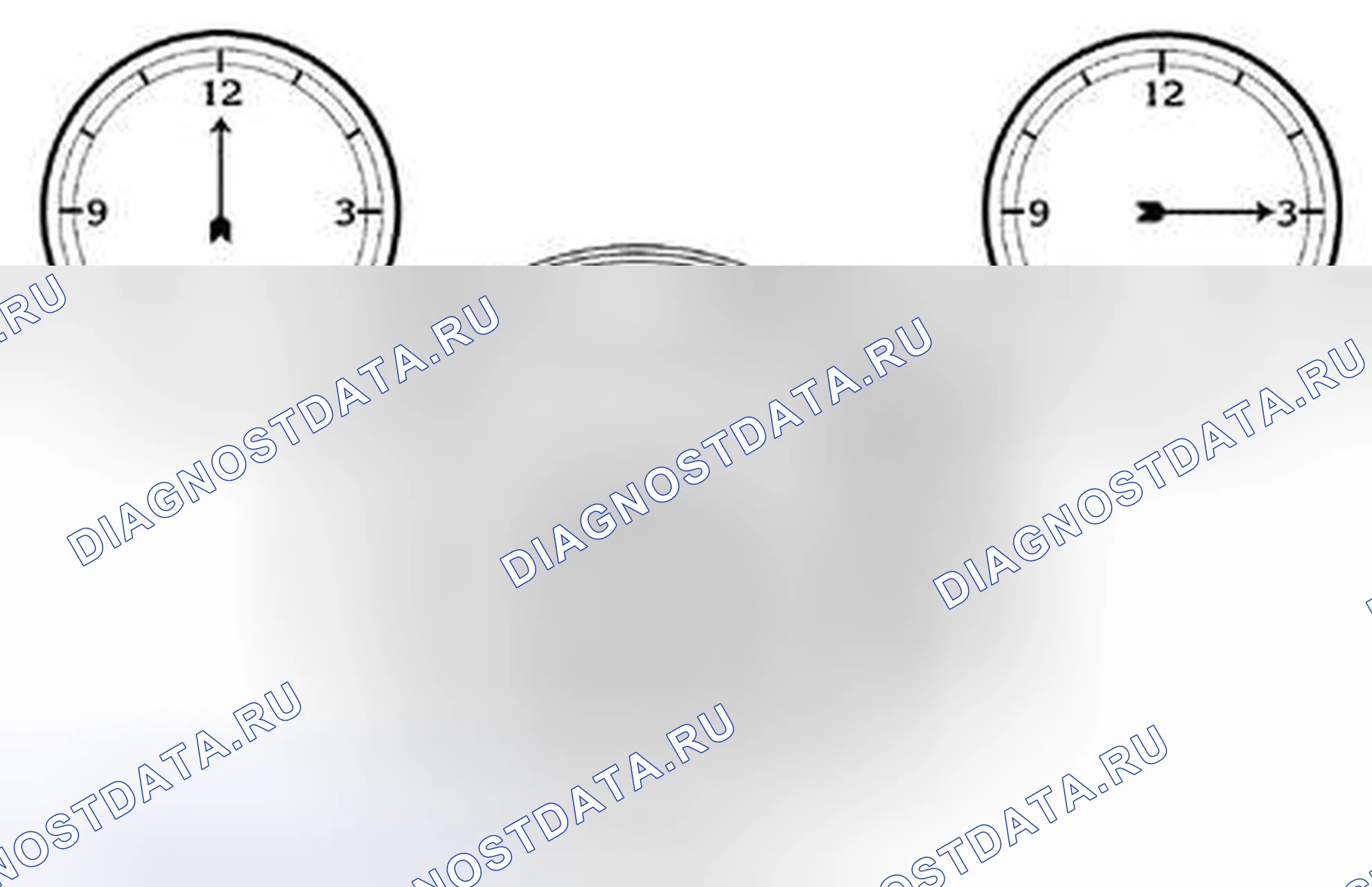 Рис. 16. Mazda Tribute II