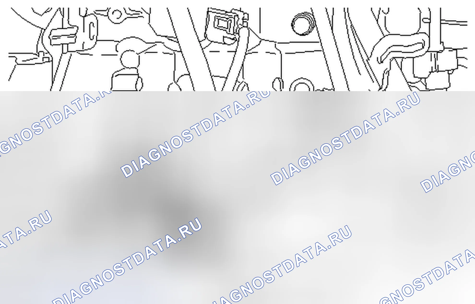 Рис. 48. Honda Accord VII