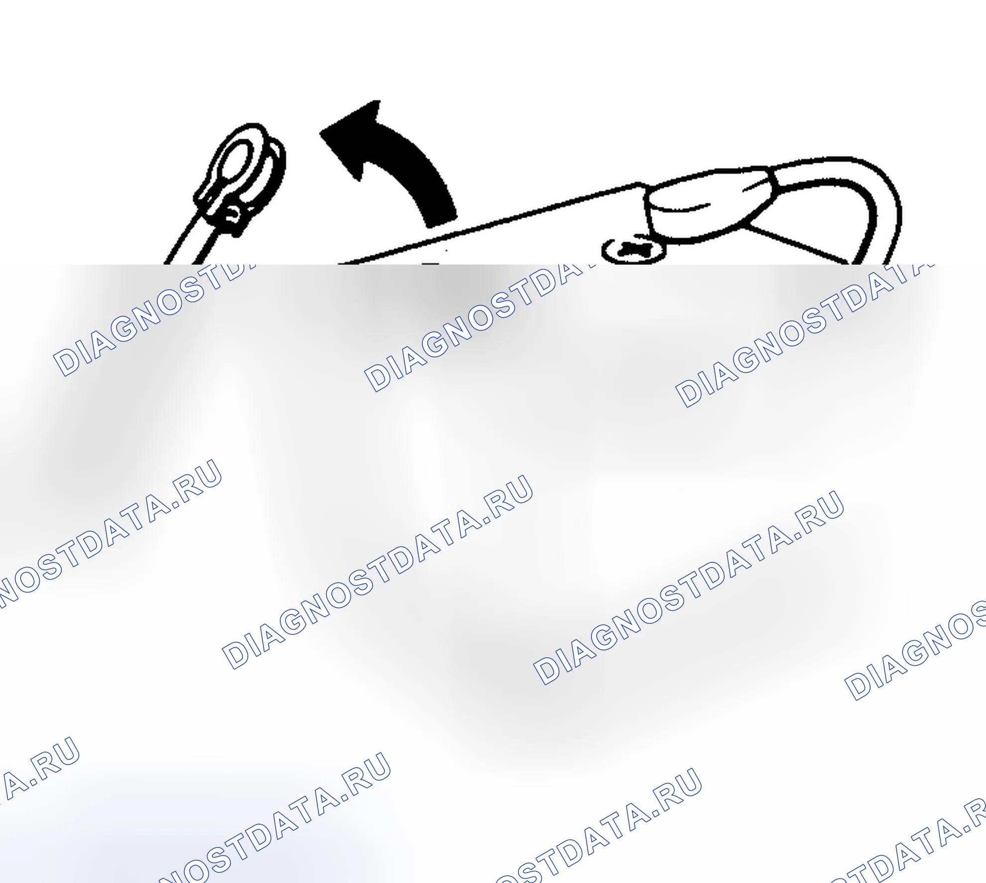 Рис. 20. Honda Mobilio Spike I