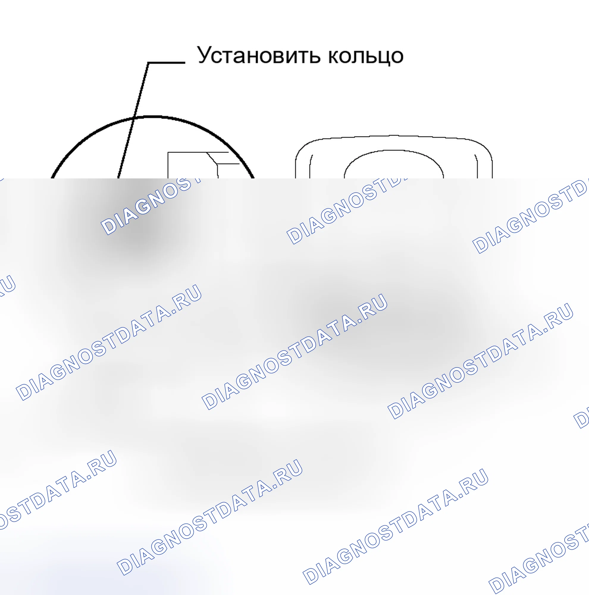 Рис. 96. Toyota RAV4 III