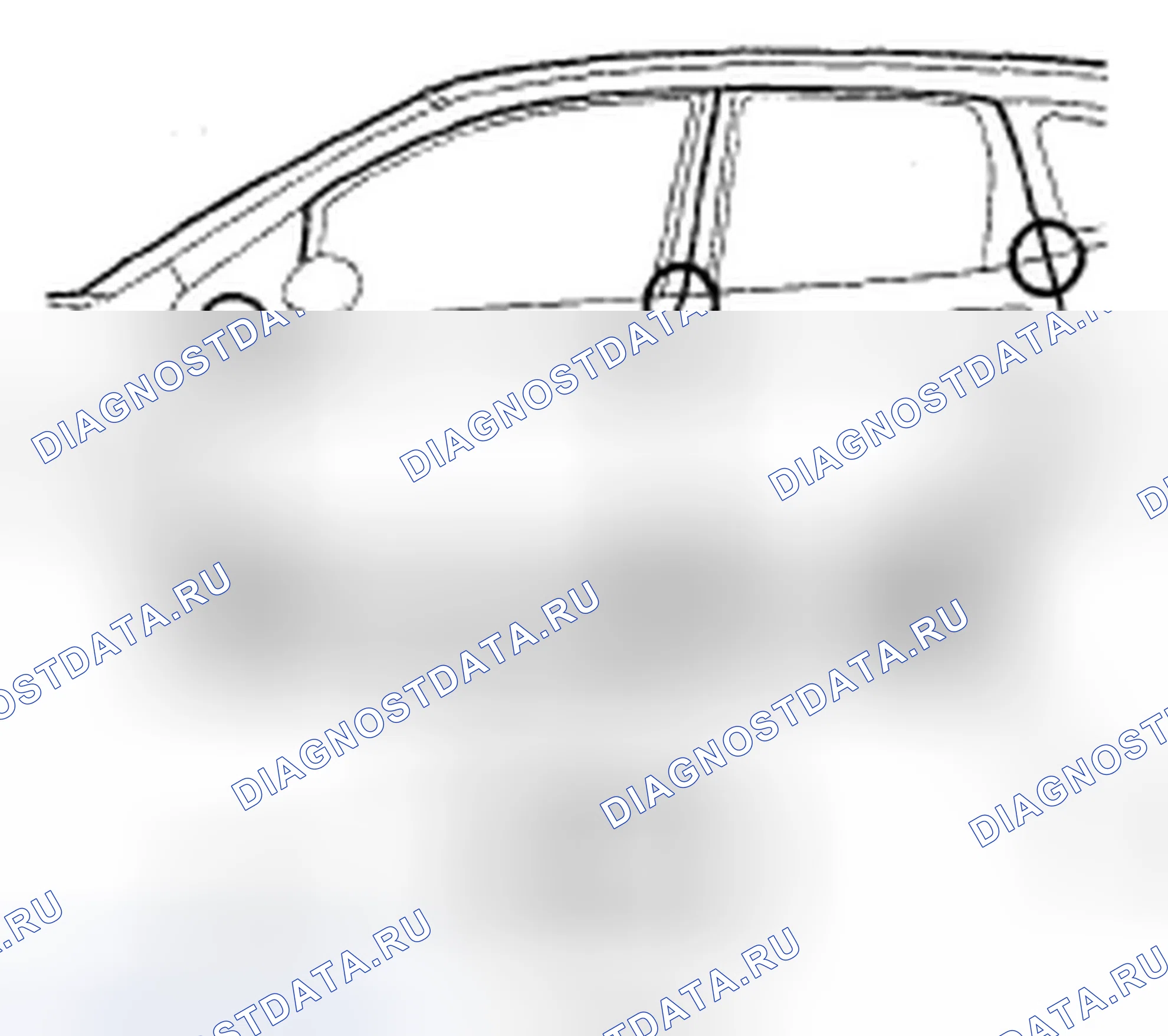 Рис. 38. Honda Fit I
