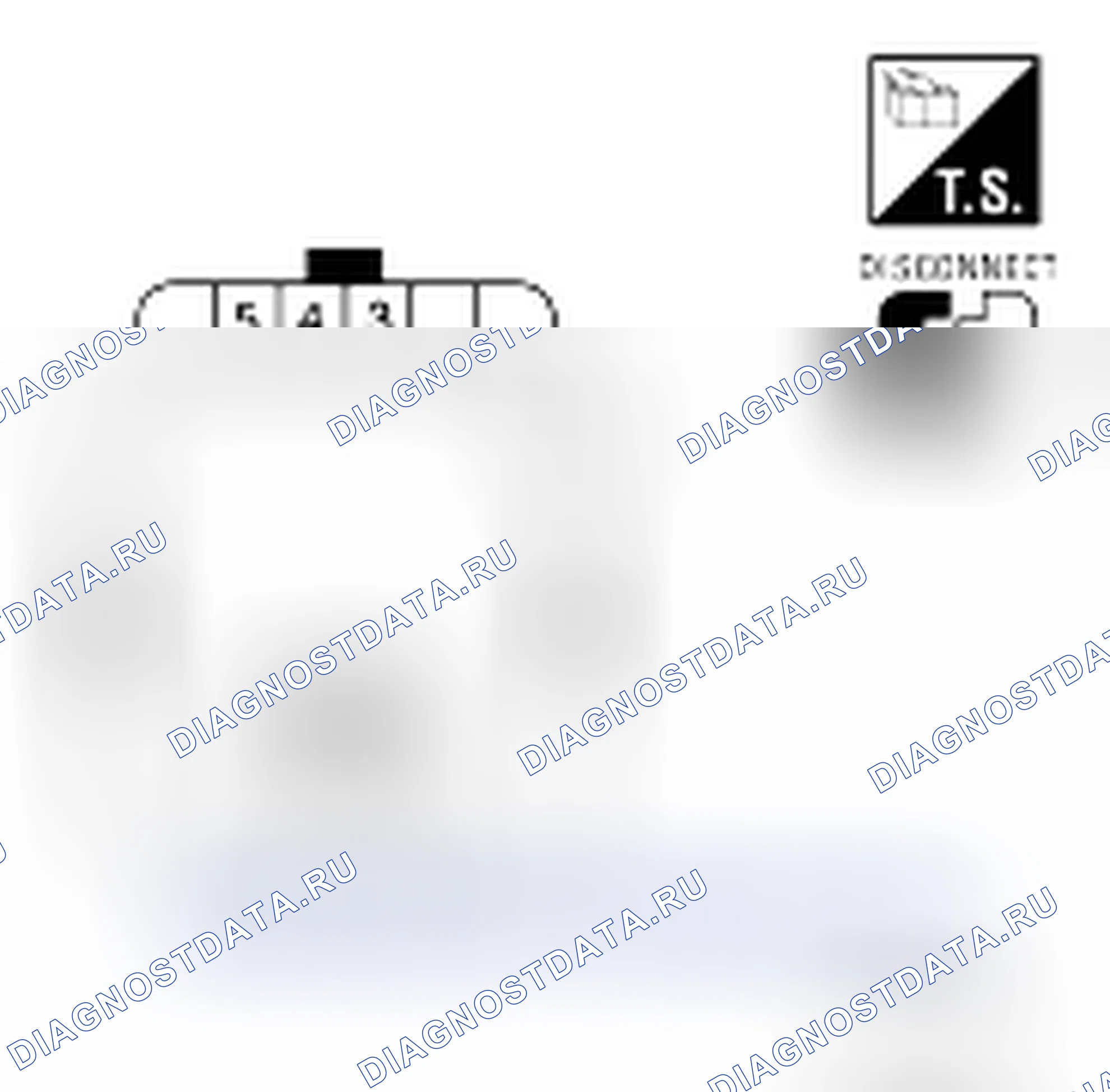 Рис. 77. Nissan Pathfinder III