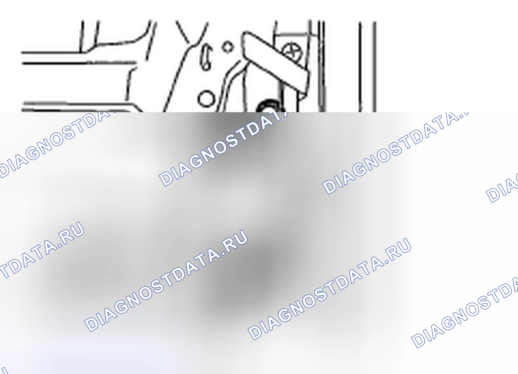 Рис. 235. Subaru Impreza GH