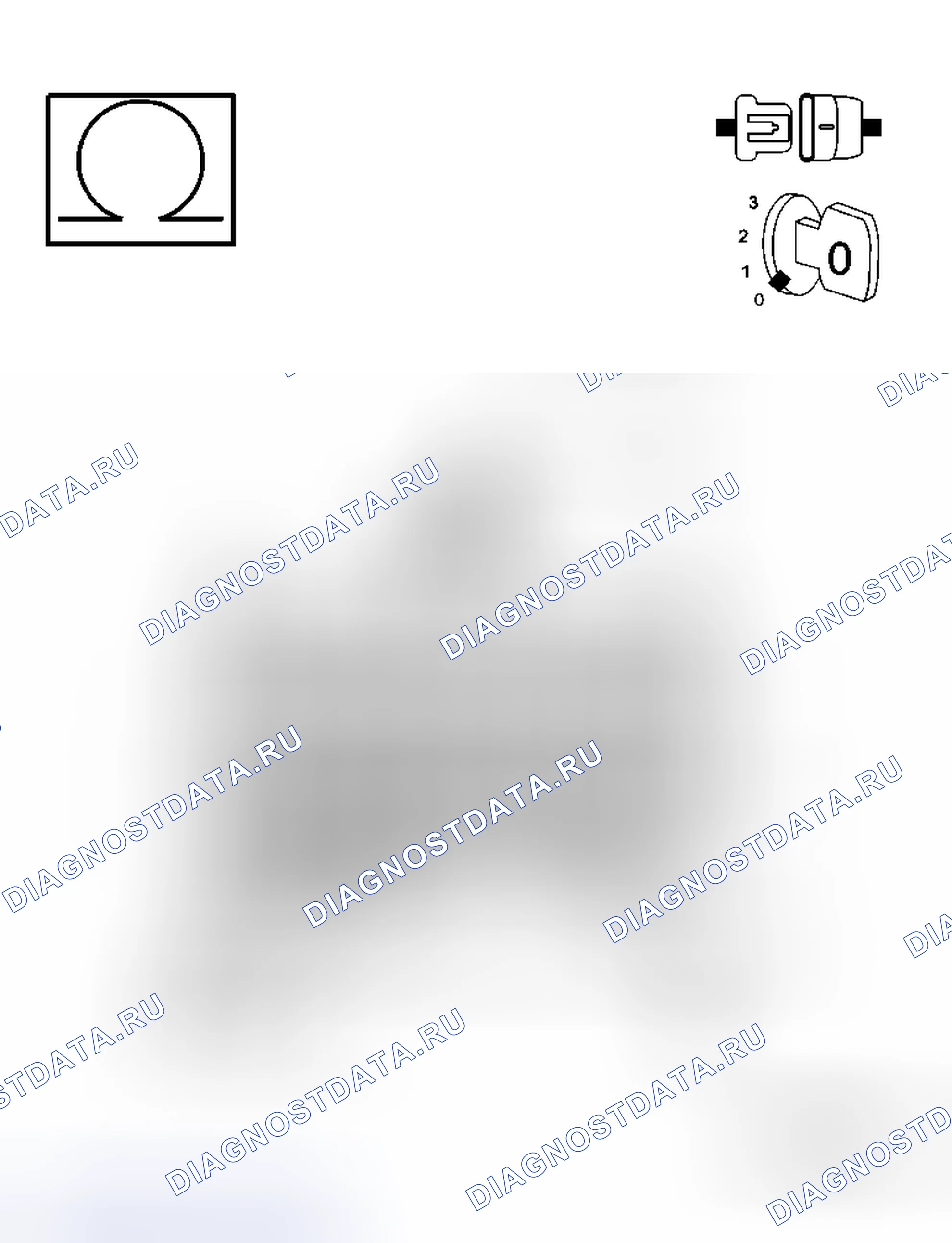 Рис. 7. Dodge Cab & Chassis R3500 HD transition