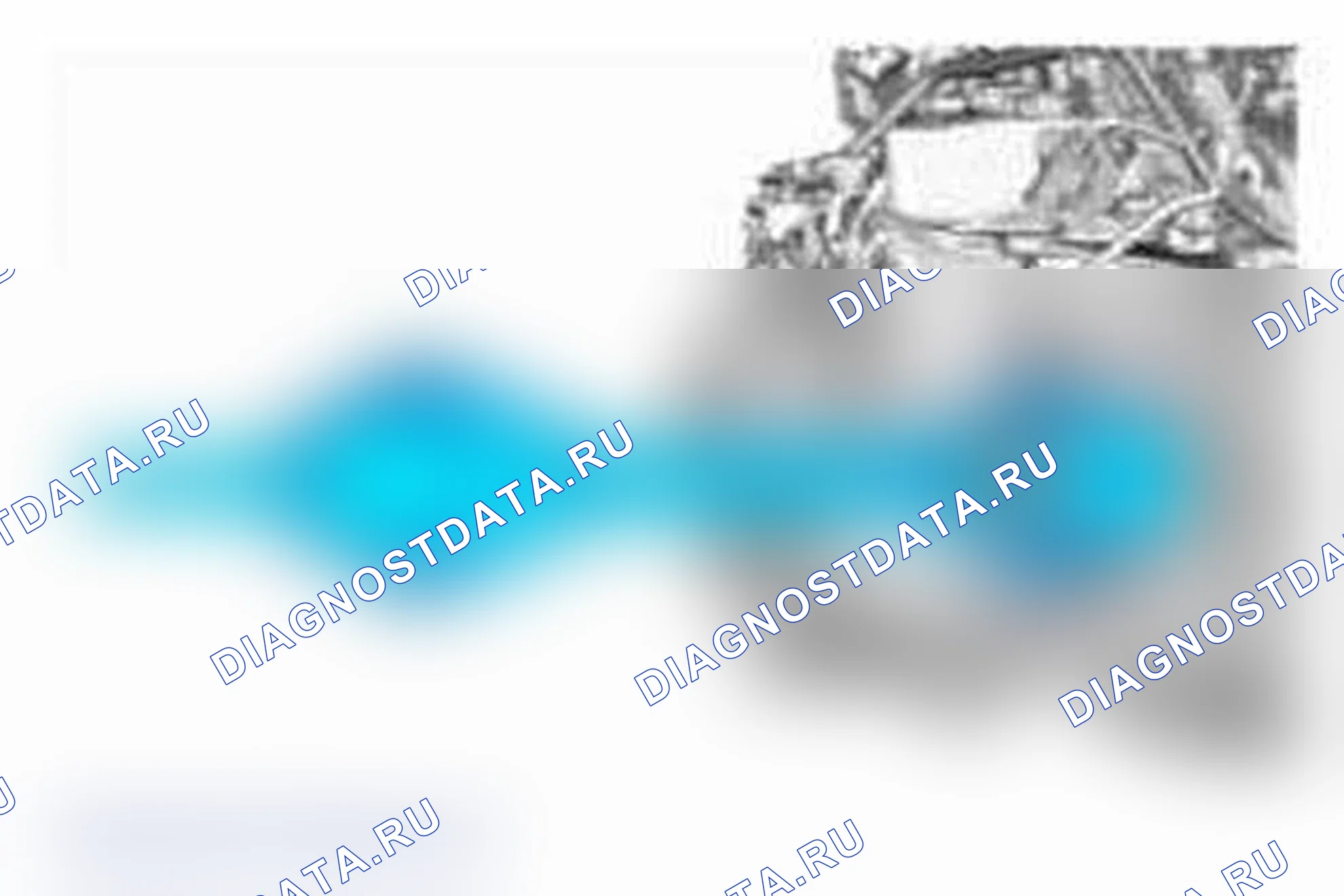 Рис. 3. Ford Focus III