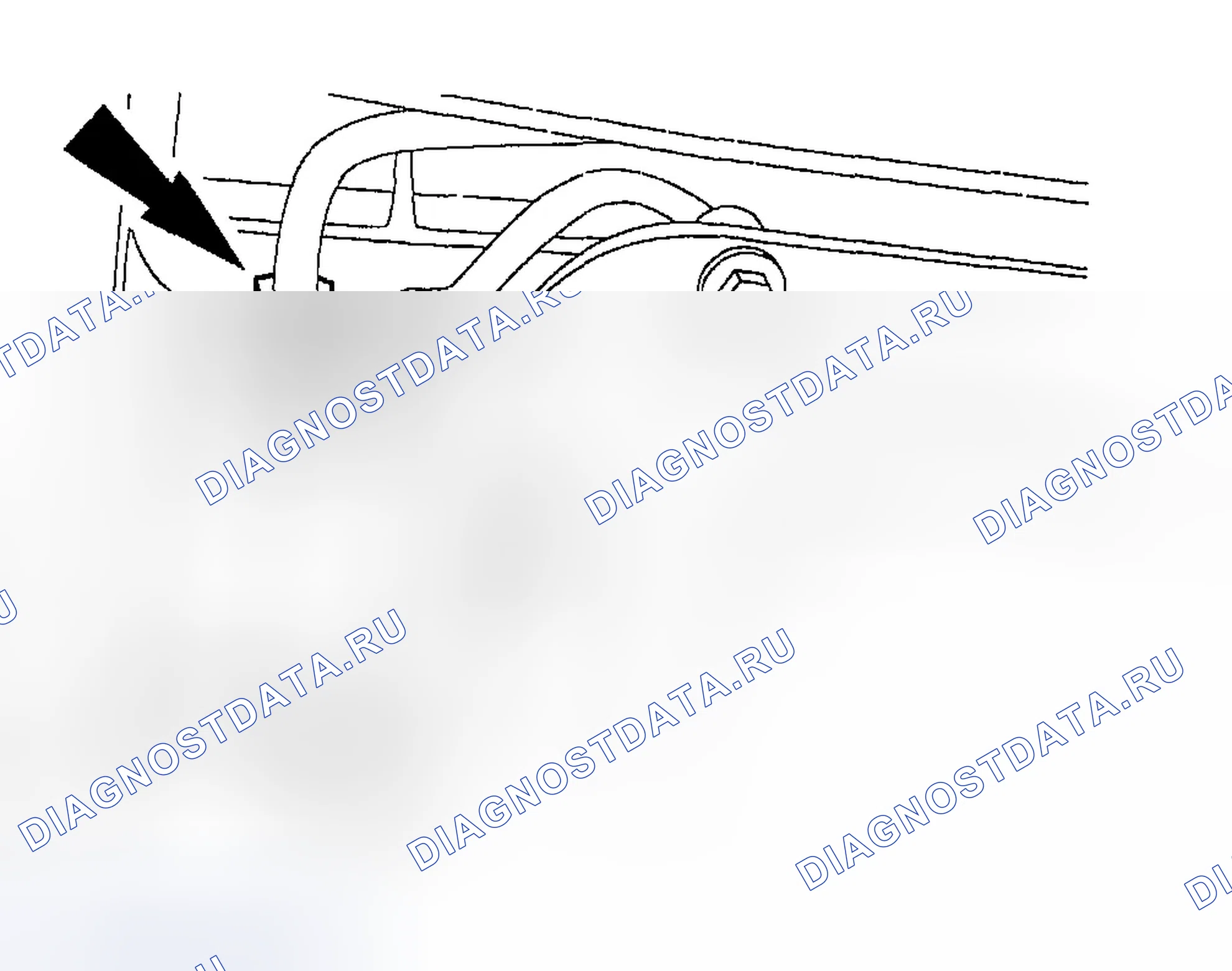 Рис. 153. Ford Excursion I