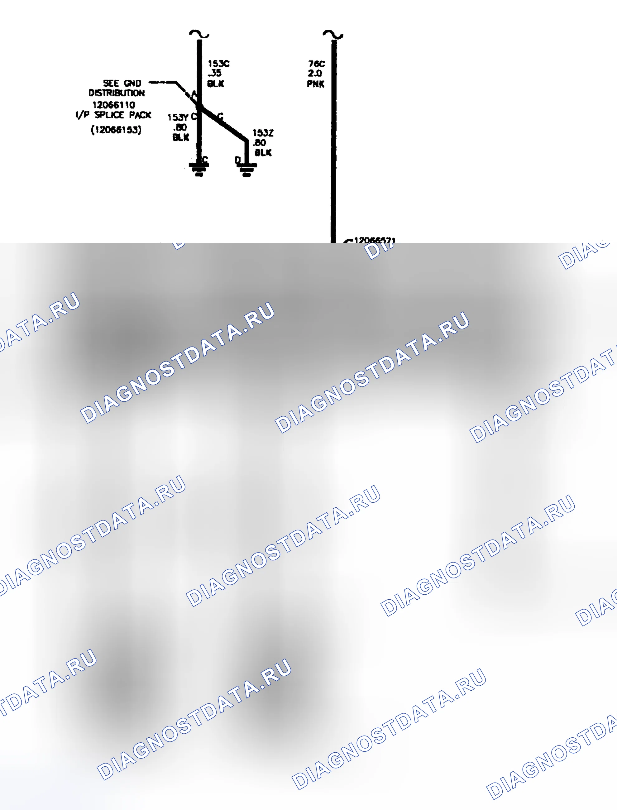 Рис. 15. Saturn SC I