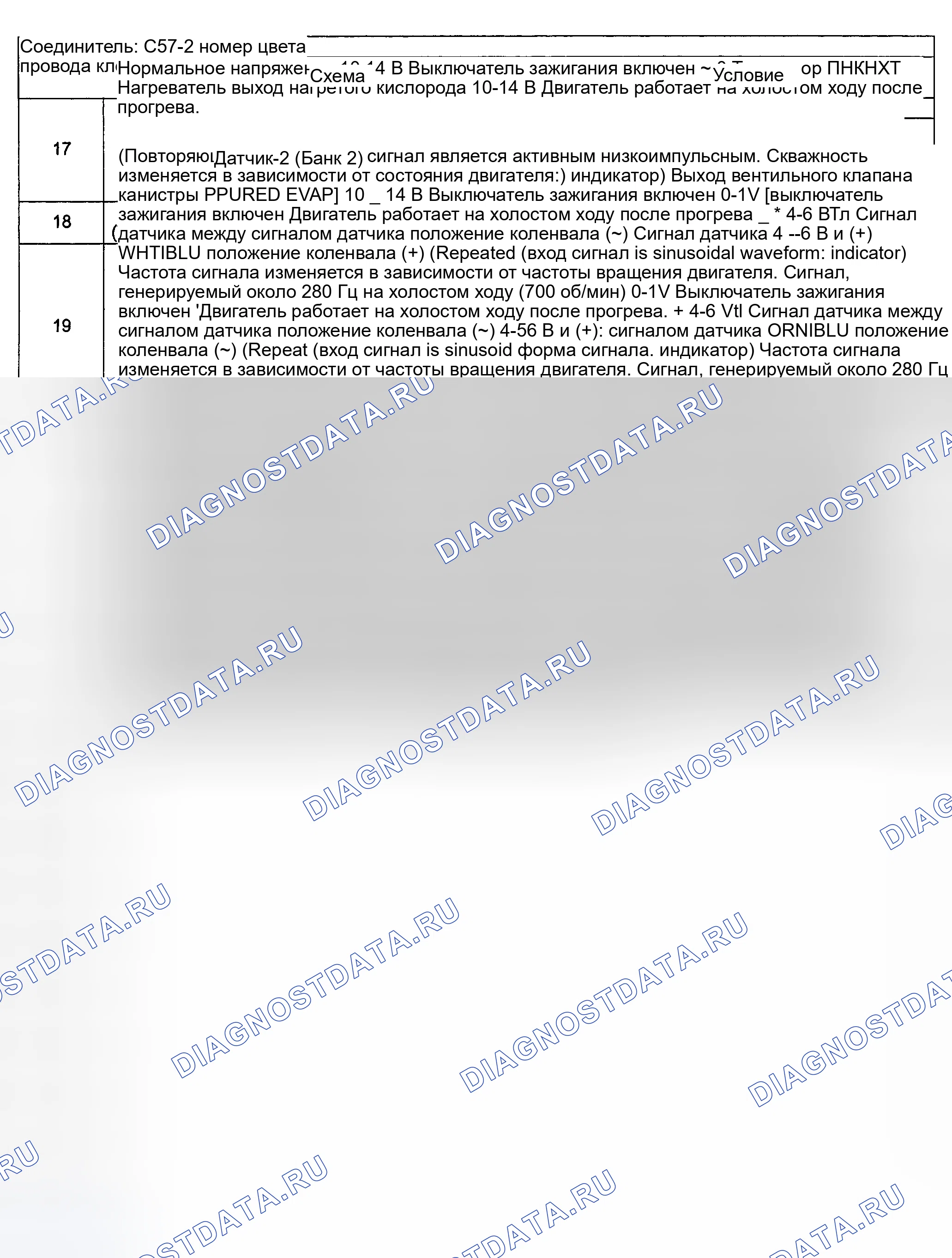 Рис. 32. Suzuki Grand Vitara I рестайлинг