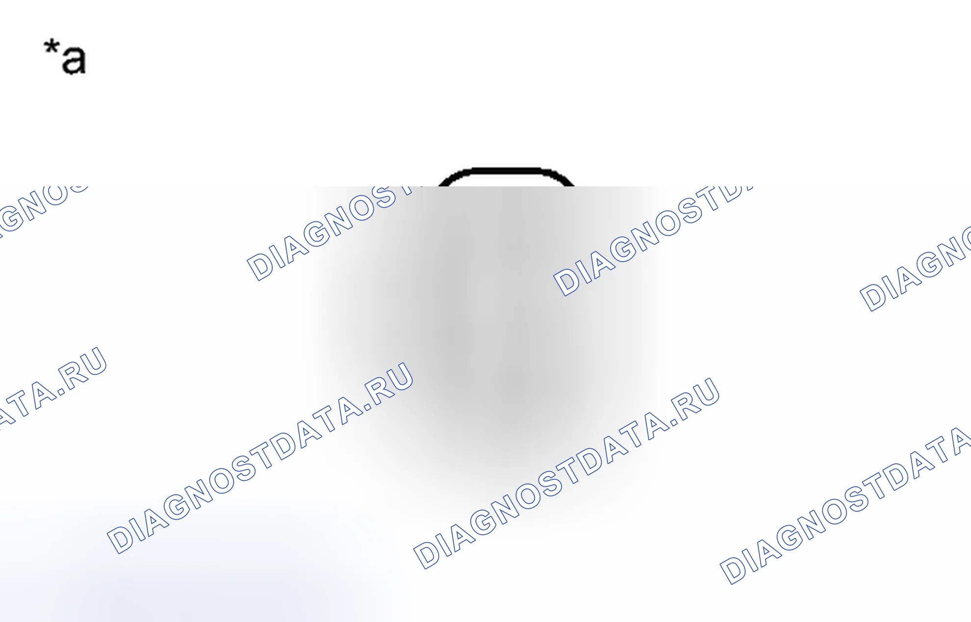 Рис. 95: ПОРЯДОК ВЫПОЛНЕНИЯ РАБОТ. Toyota Tacoma II рестайлинг