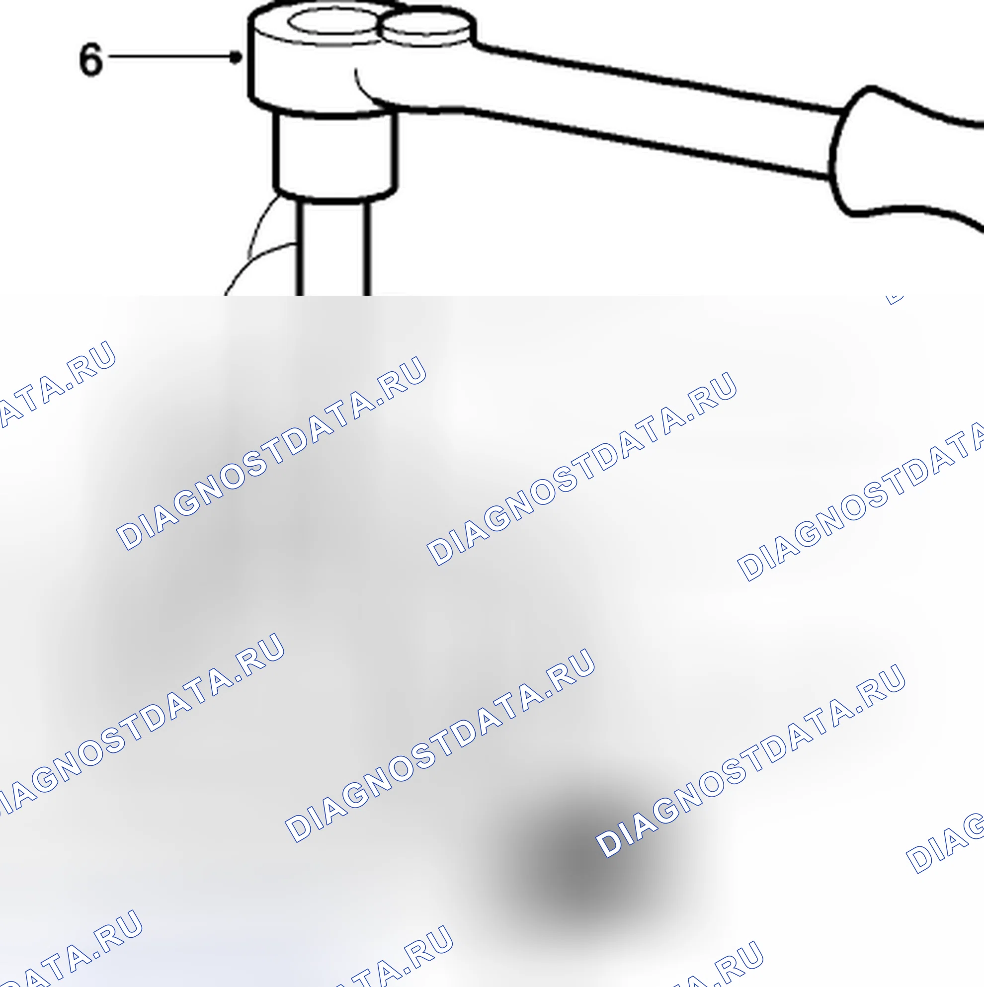 Рис. 29. Kia Picanto III