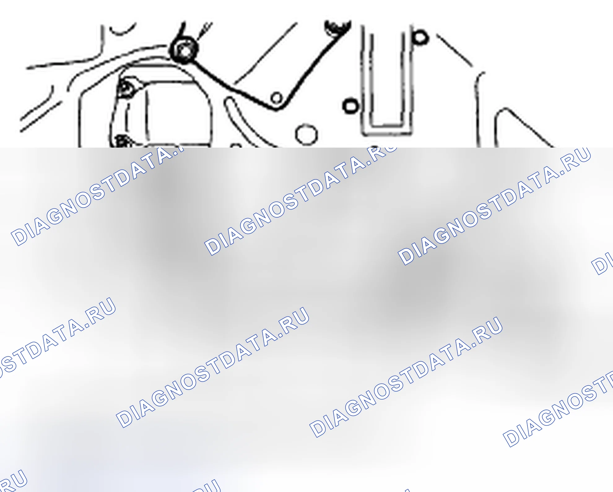 Рис. 21. Honda Vigor I