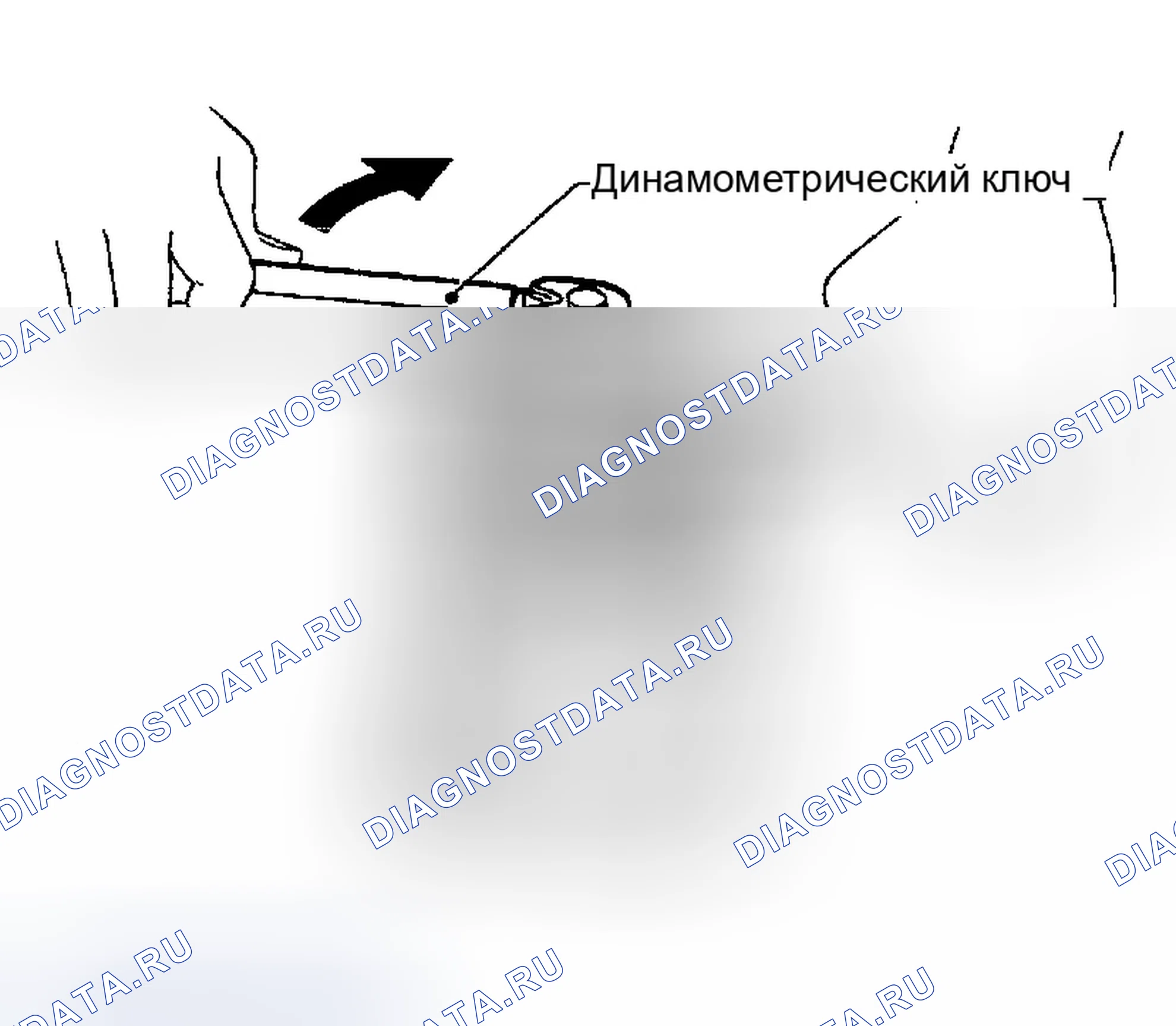 Рис. 108. Infiniti G35 III