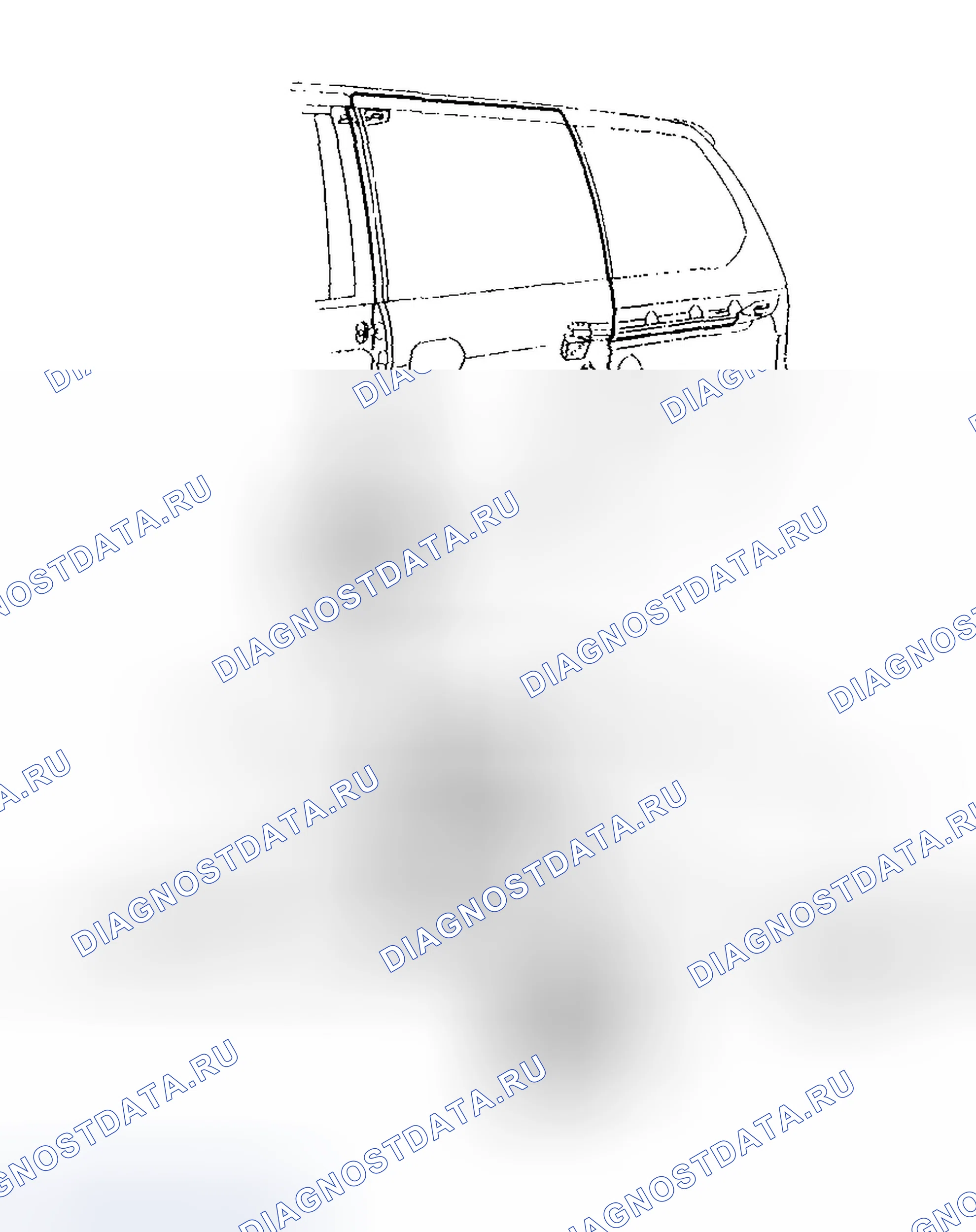 Рис. 82. Honda Odyssey II