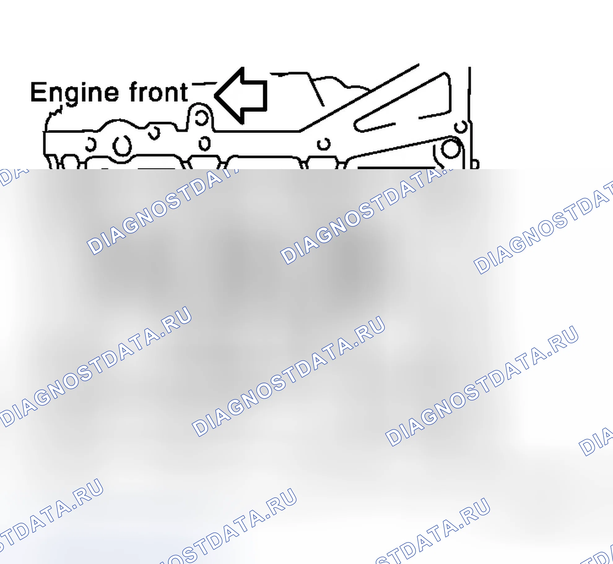 Рис. 214. Infiniti M35 III