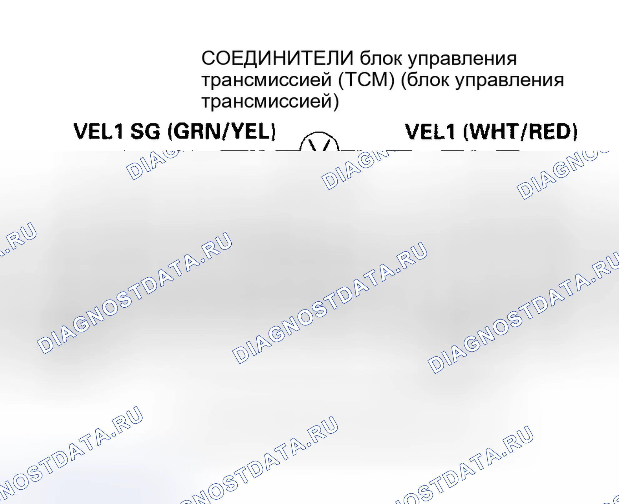 Рис. 1124. Honda Civic VII рестайлинг